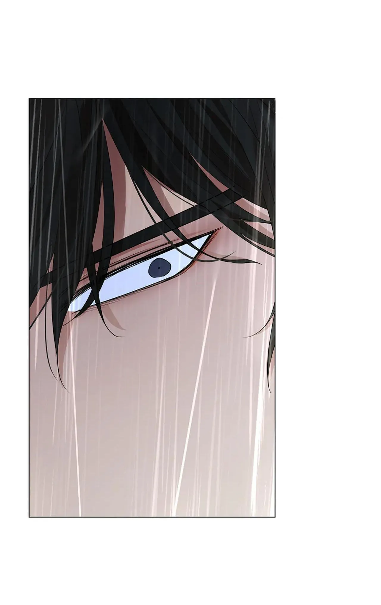 HOA GIẤY Chapter 72 Trang 79