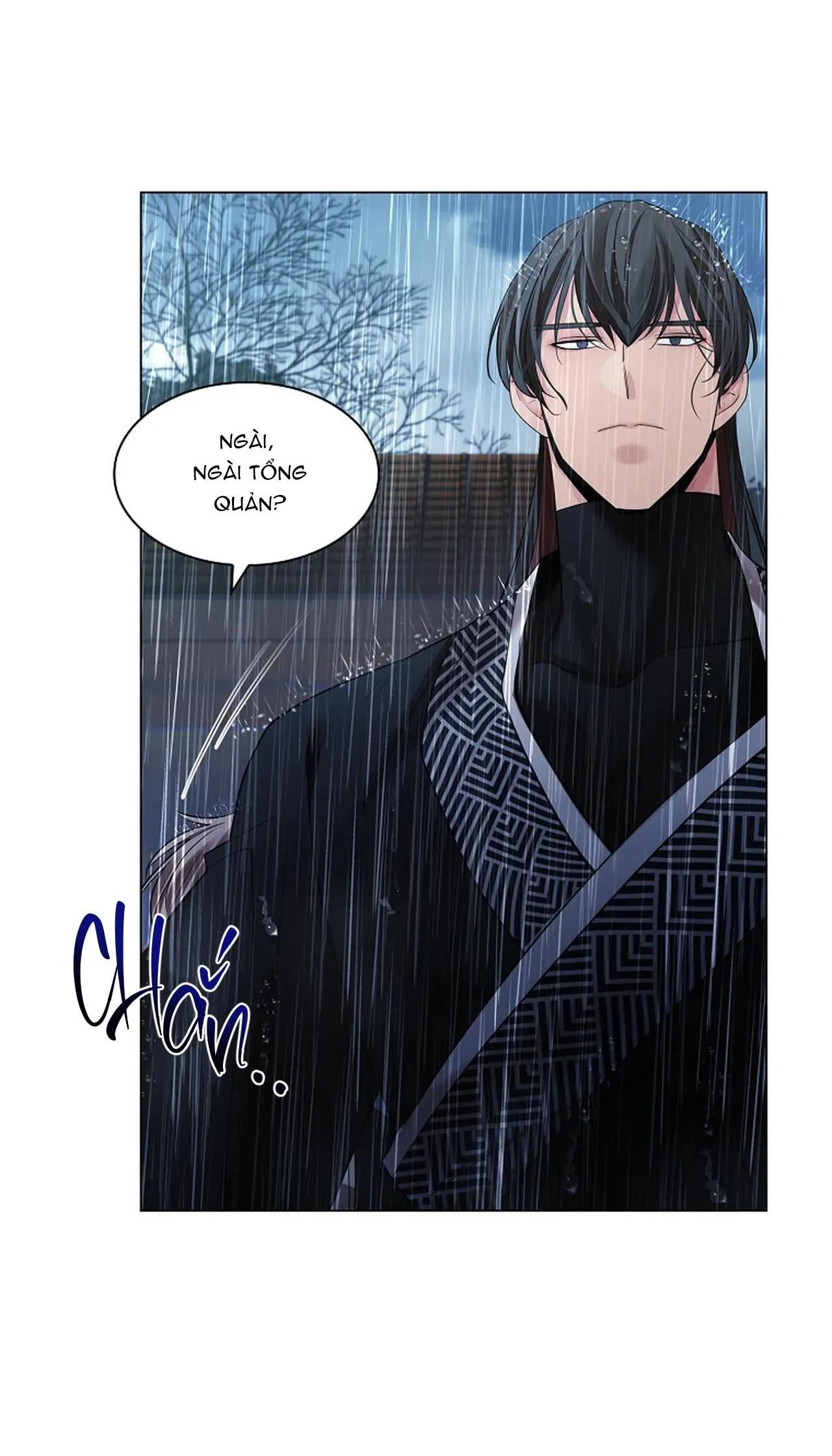 HOA GIẤY Chapter 72 Trang 80