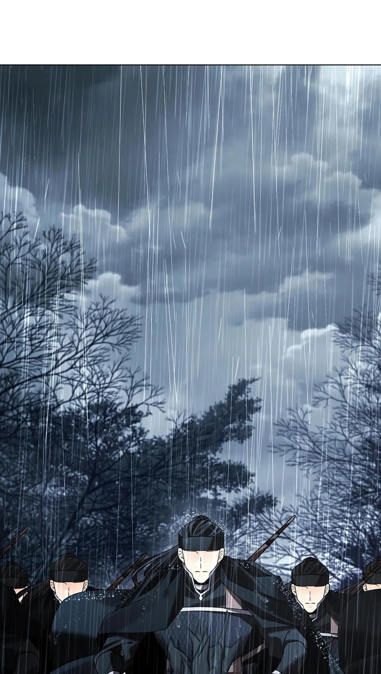 HOA GIẤY Chapter 72 Trang 82