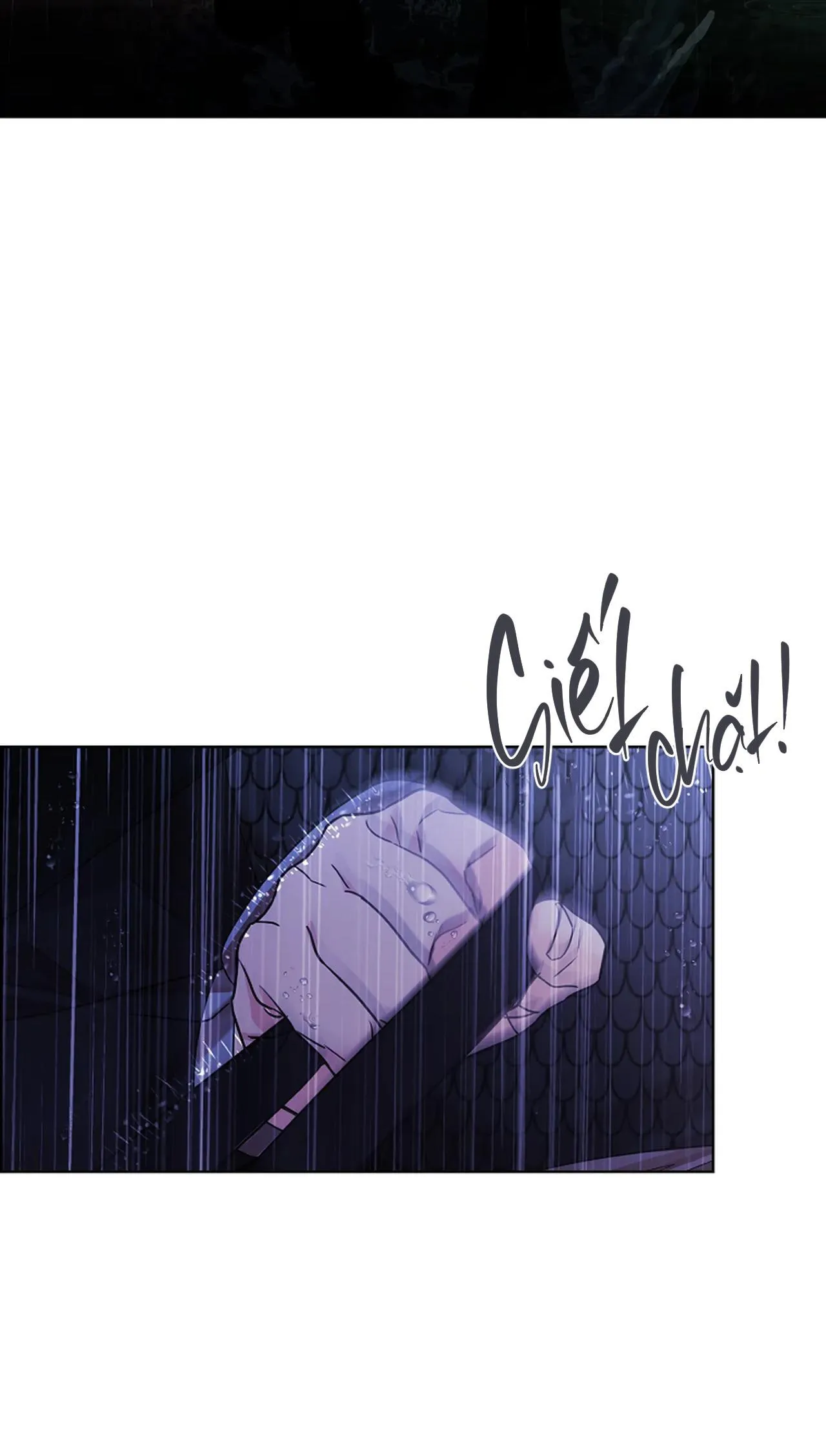 HOA GIẤY Chapter 72 Trang 84