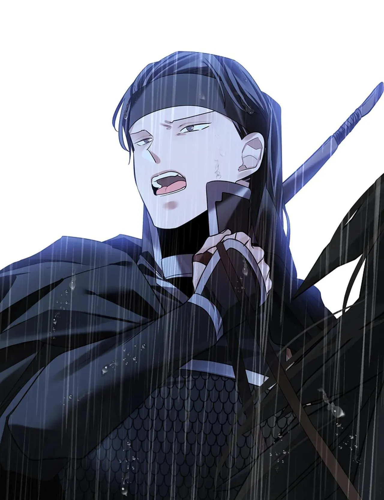 HOA GIẤY Chapter 72 Trang 86