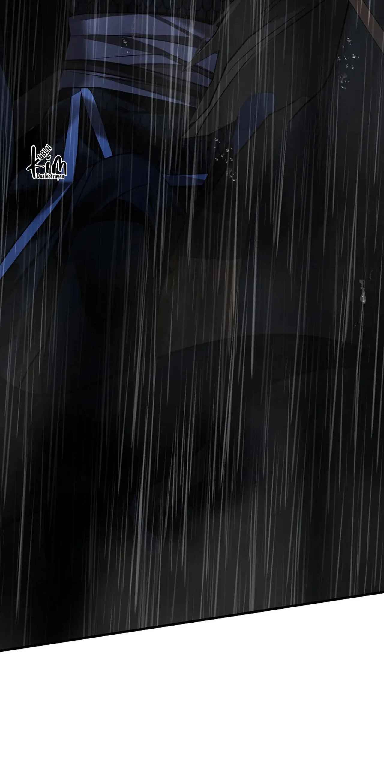 HOA GIẤY Chapter 72 Trang 87