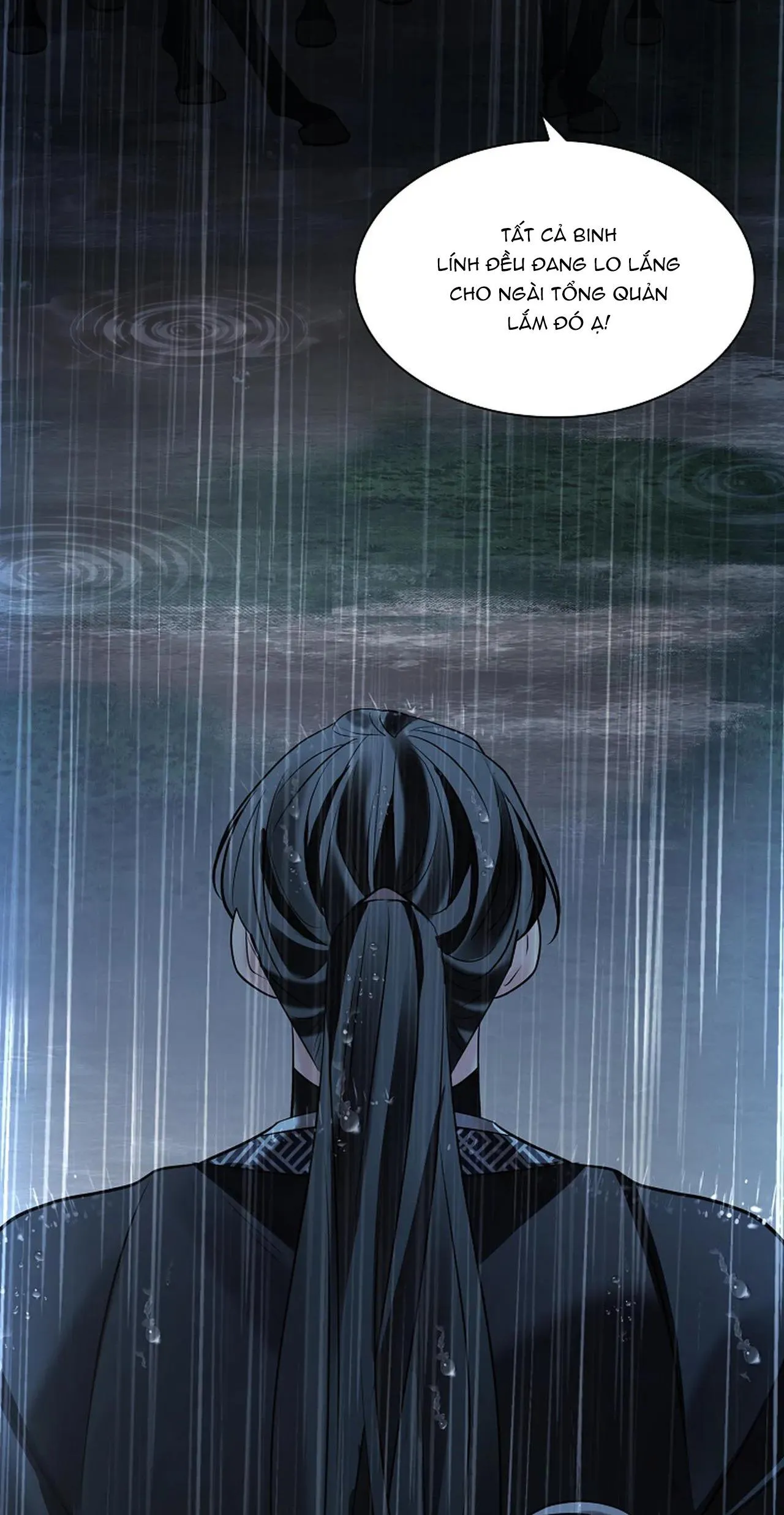 HOA GIẤY Chapter 72 Trang 89