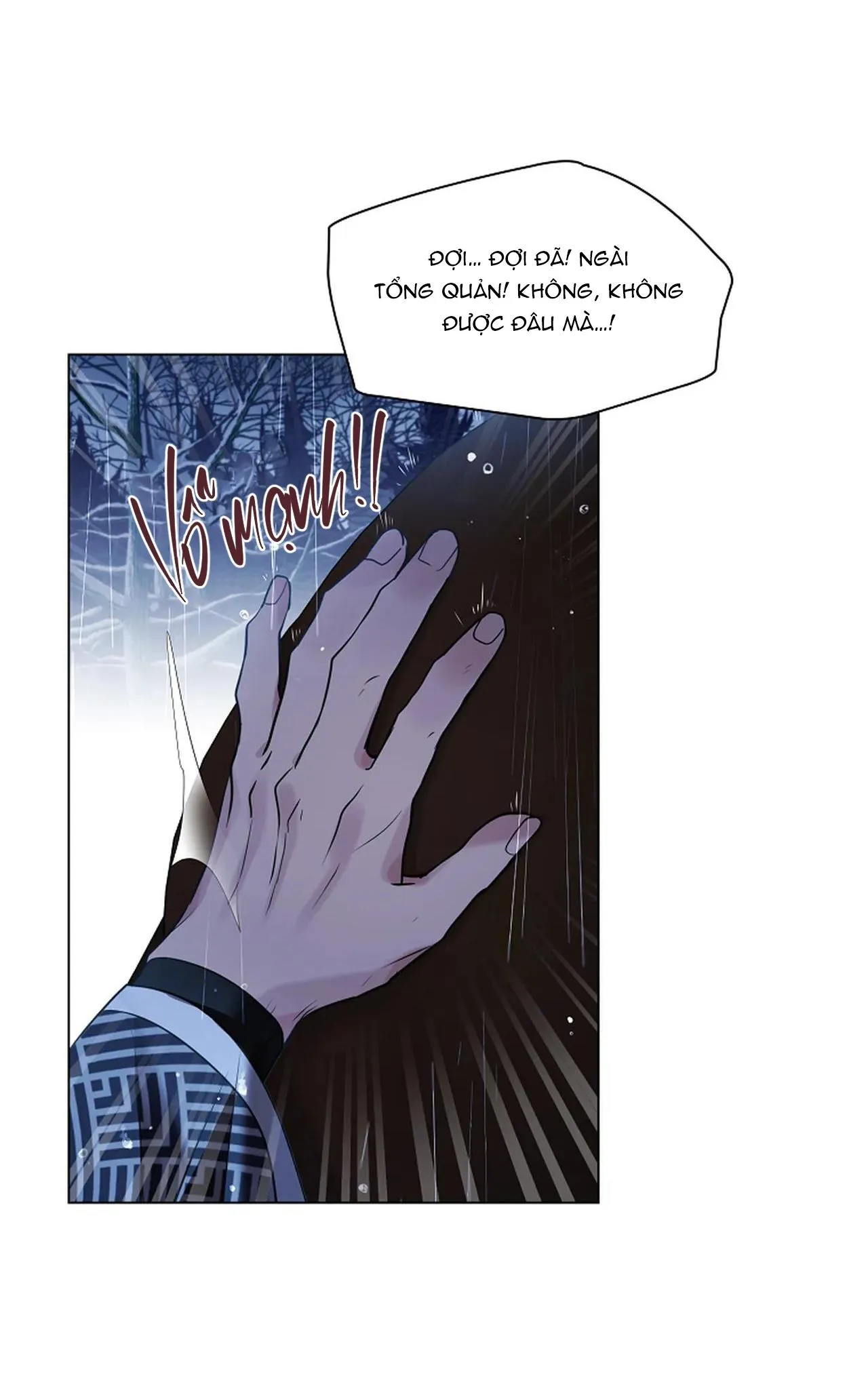 HOA GIẤY Chapter 72 Trang 97