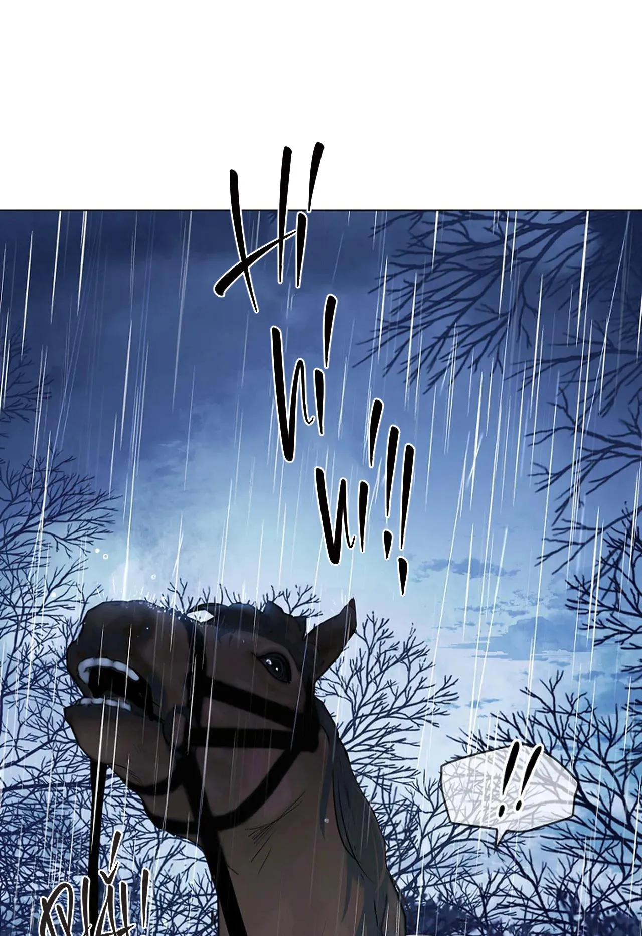 HOA GIẤY Chapter 72 Trang 98