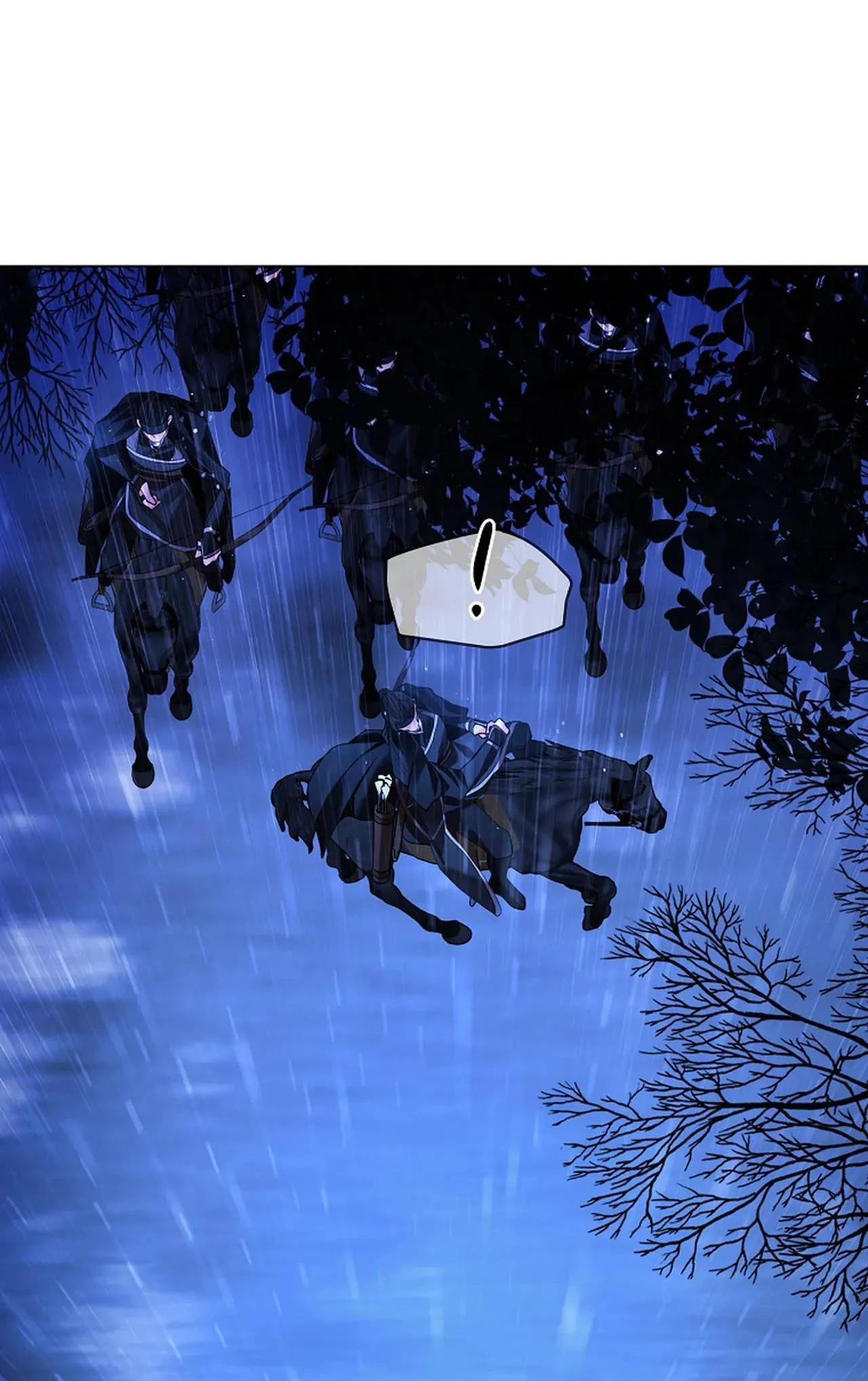 HOA GIẤY Chapter 72 Trang 100