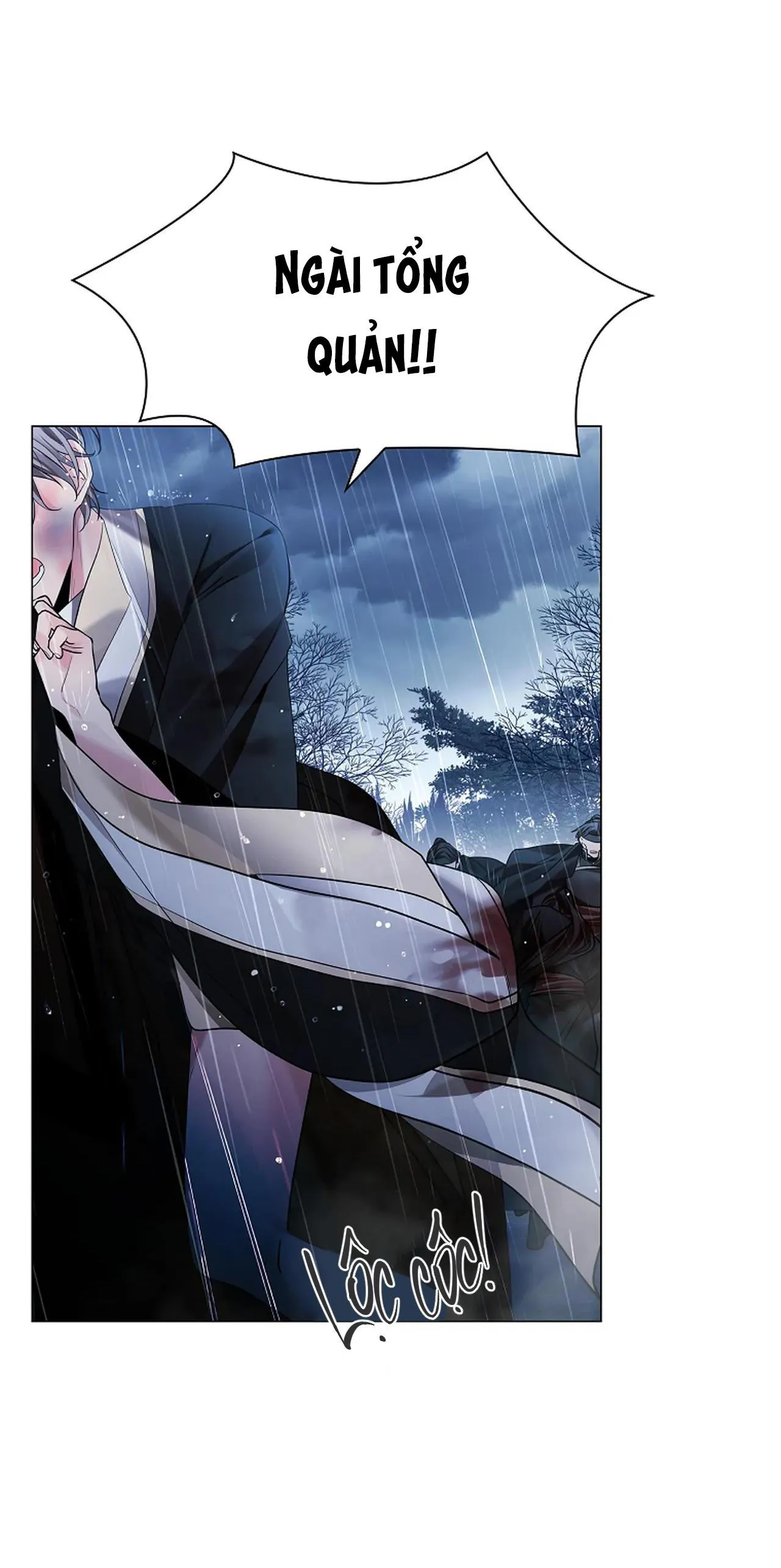 HOA GIẤY Chapter 72 Trang 106