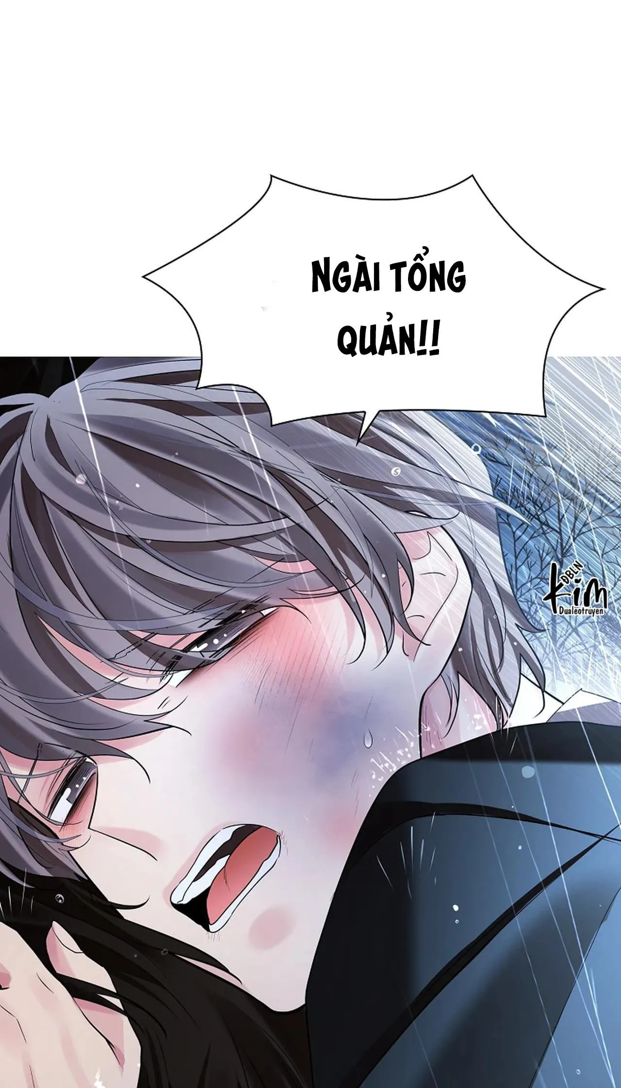 HOA GIẤY Chapter 72 Trang 107