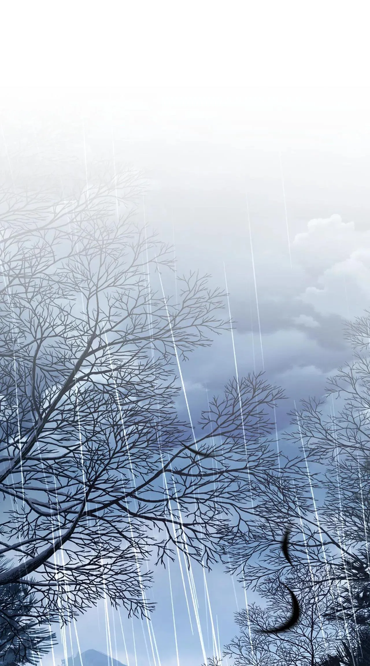 HOA GIẤY Chapter 72 Trang 109