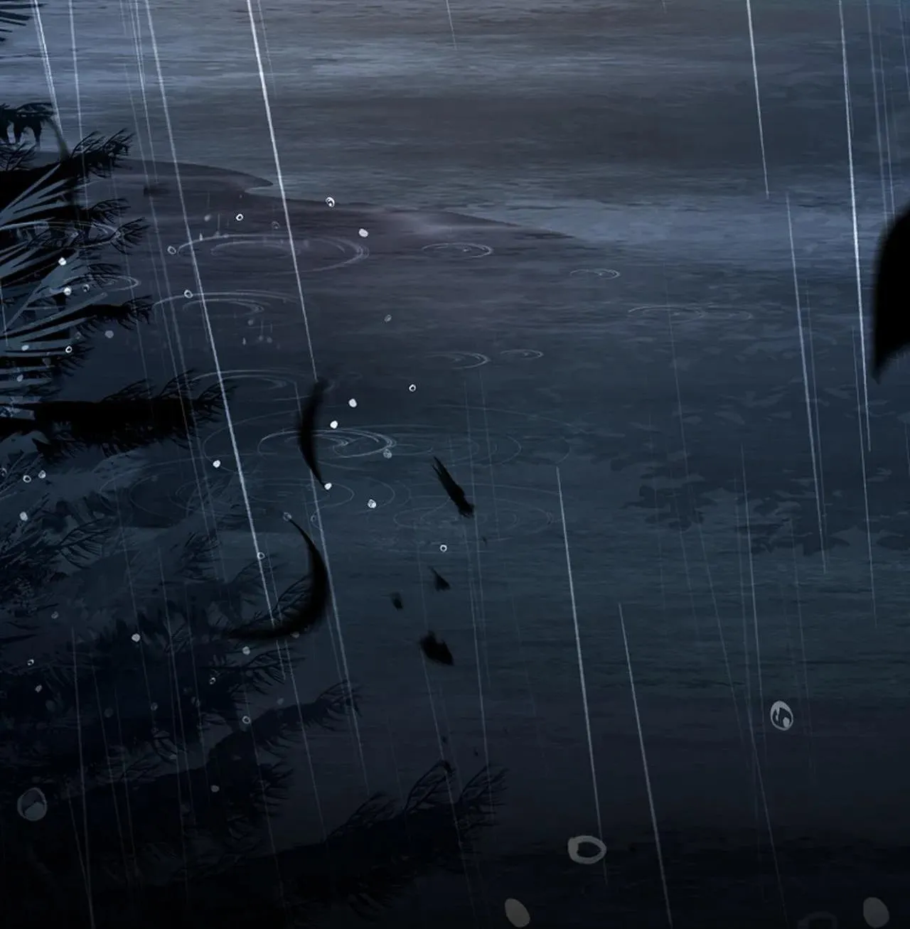 HOA GIẤY Chapter 72 Trang 111