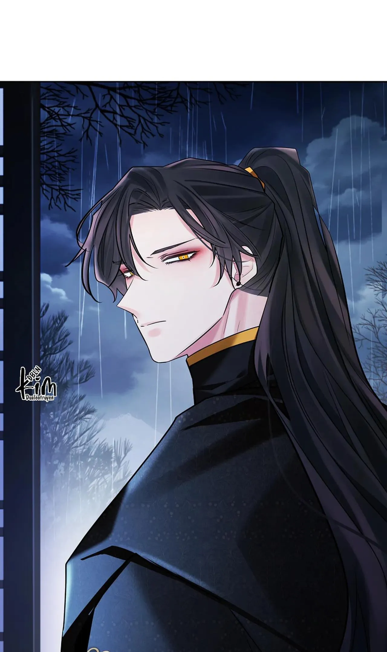 HOA GIẤY Chapter 72 Trang 115