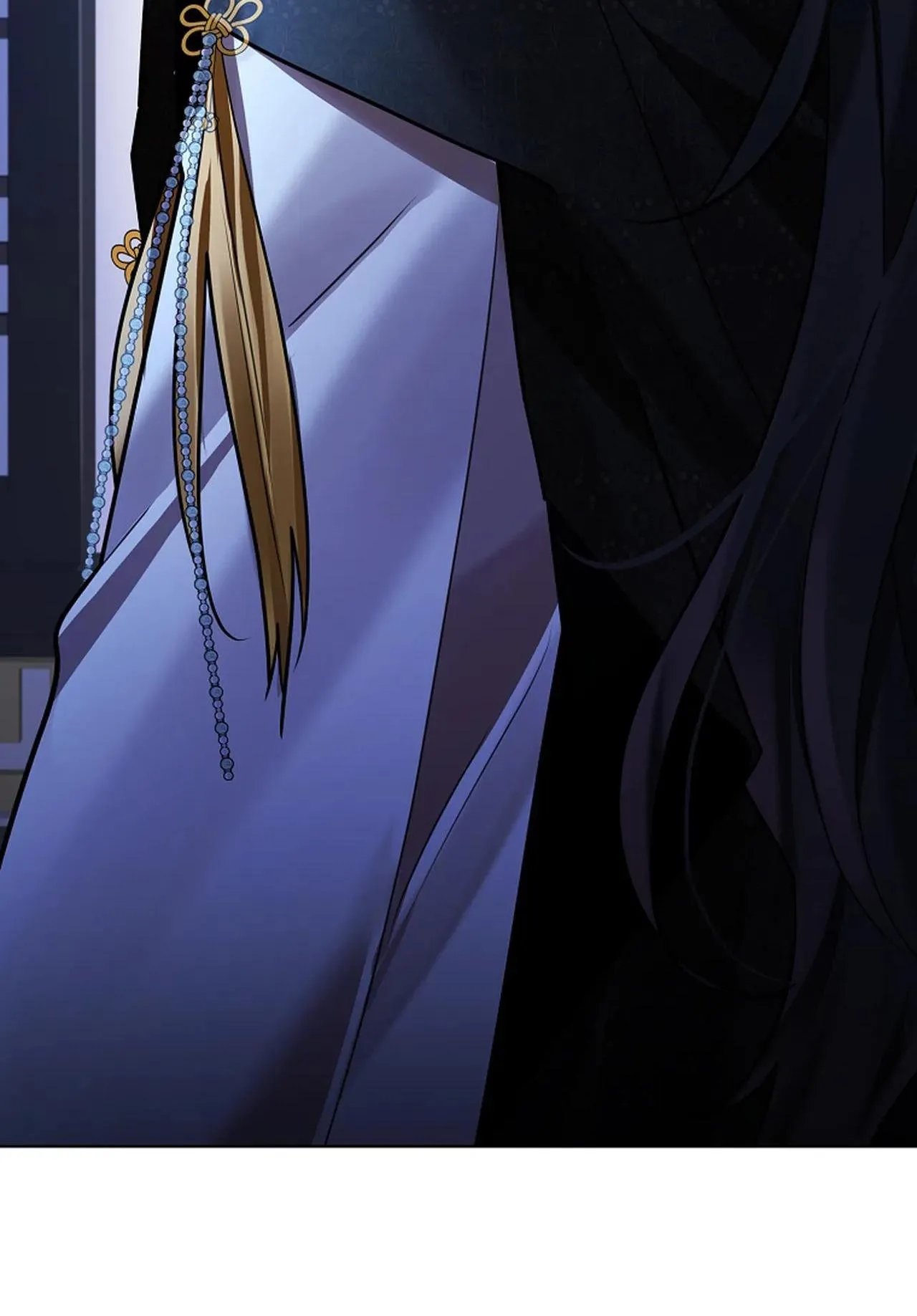 HOA GIẤY Chapter 72 Trang 116