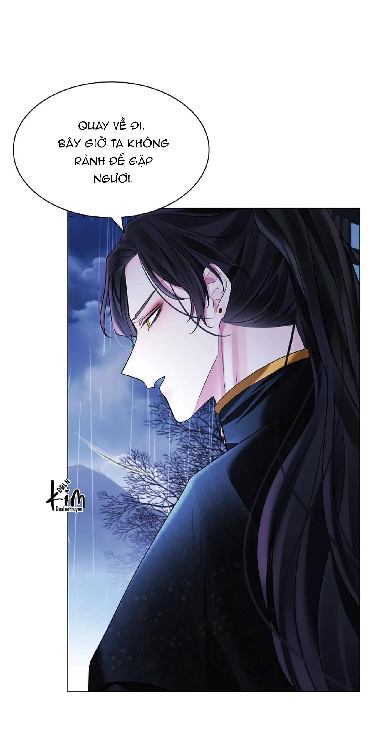 HOA GIẤY Chapter 72 Trang 118
