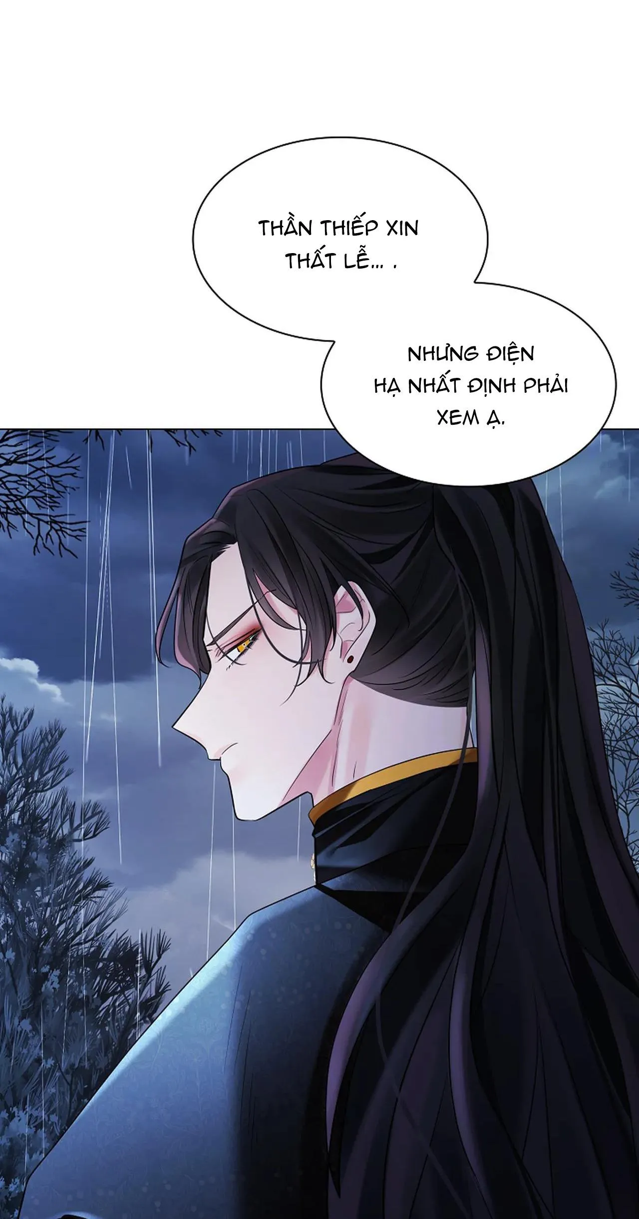 HOA GIẤY Chapter 72 Trang 120