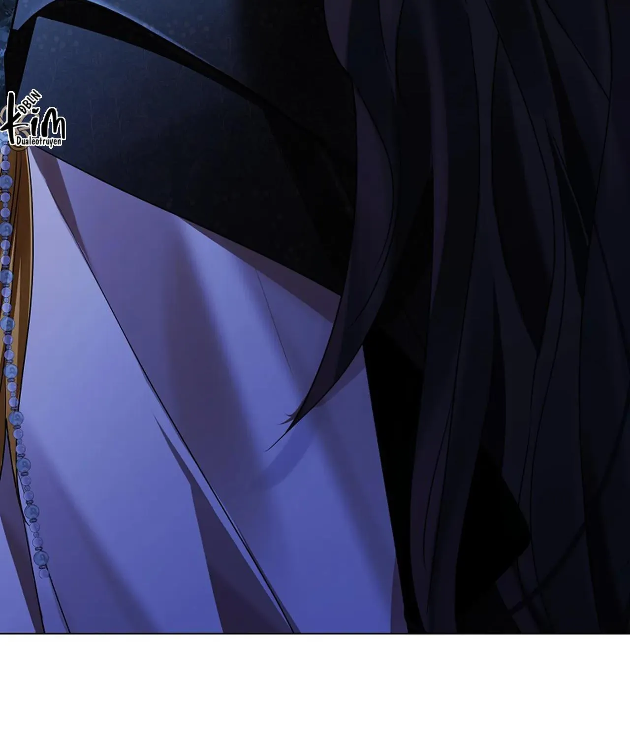 HOA GIẤY Chapter 72 Trang 121