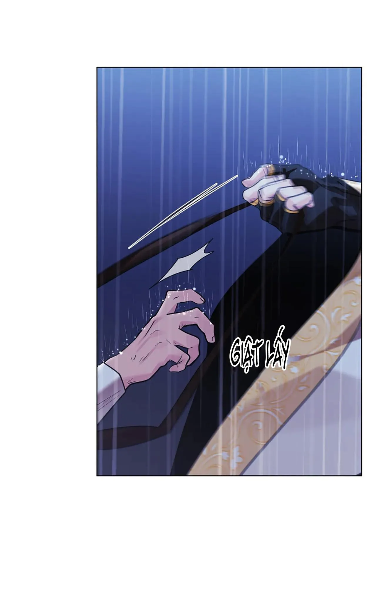 HOA GIẤY Chapter 73 Trang 14