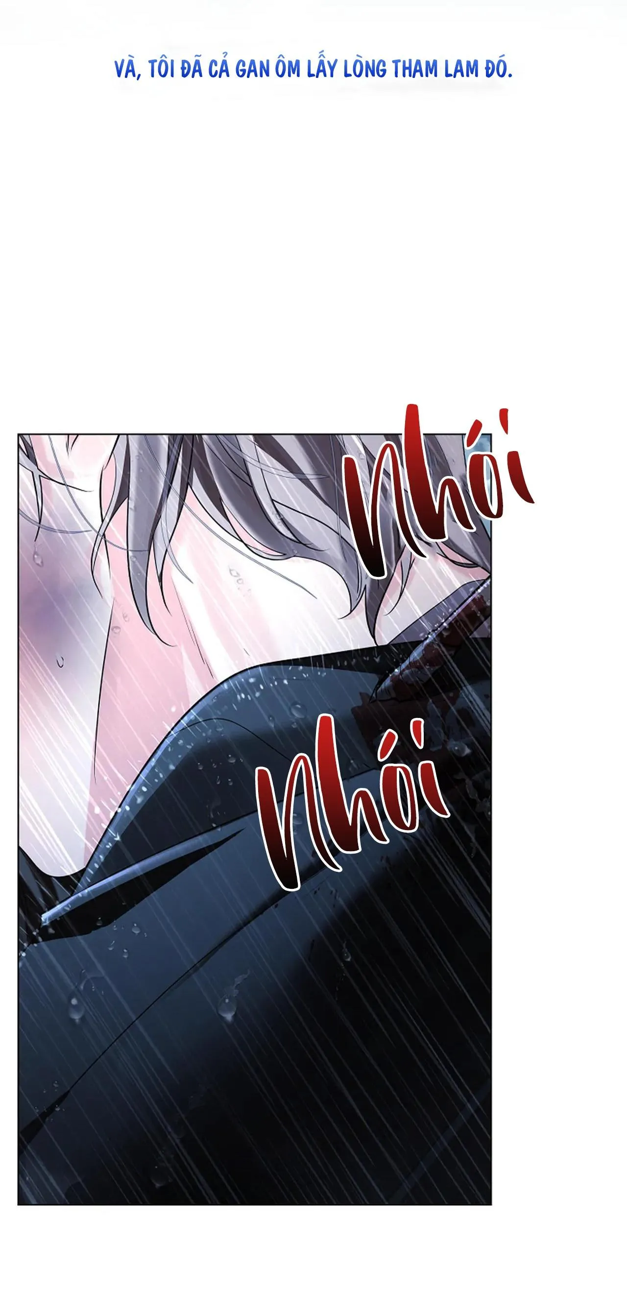 HOA GIẤY Chapter 73 Trang 22