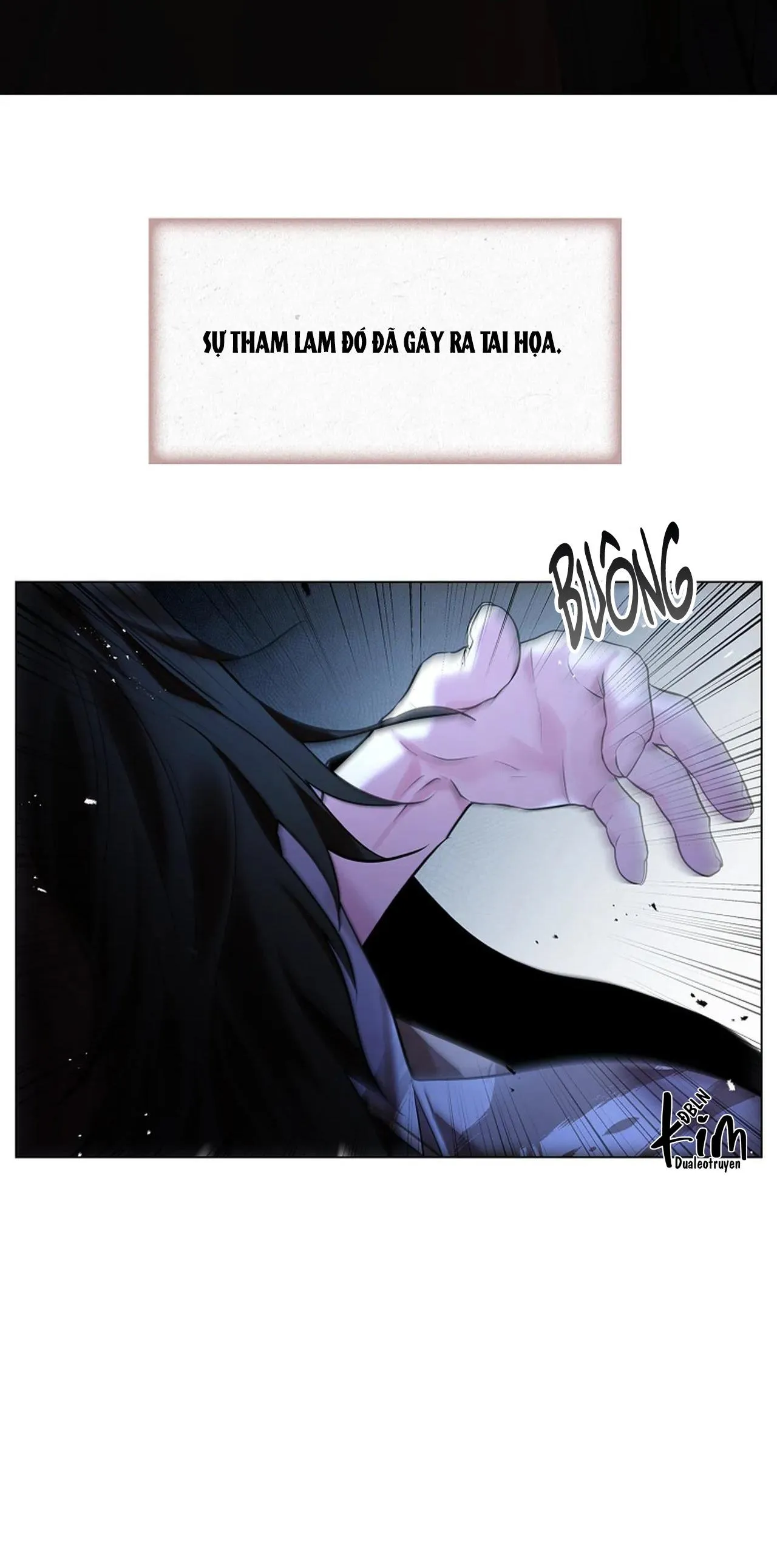 HOA GIẤY Chapter 73 Trang 26