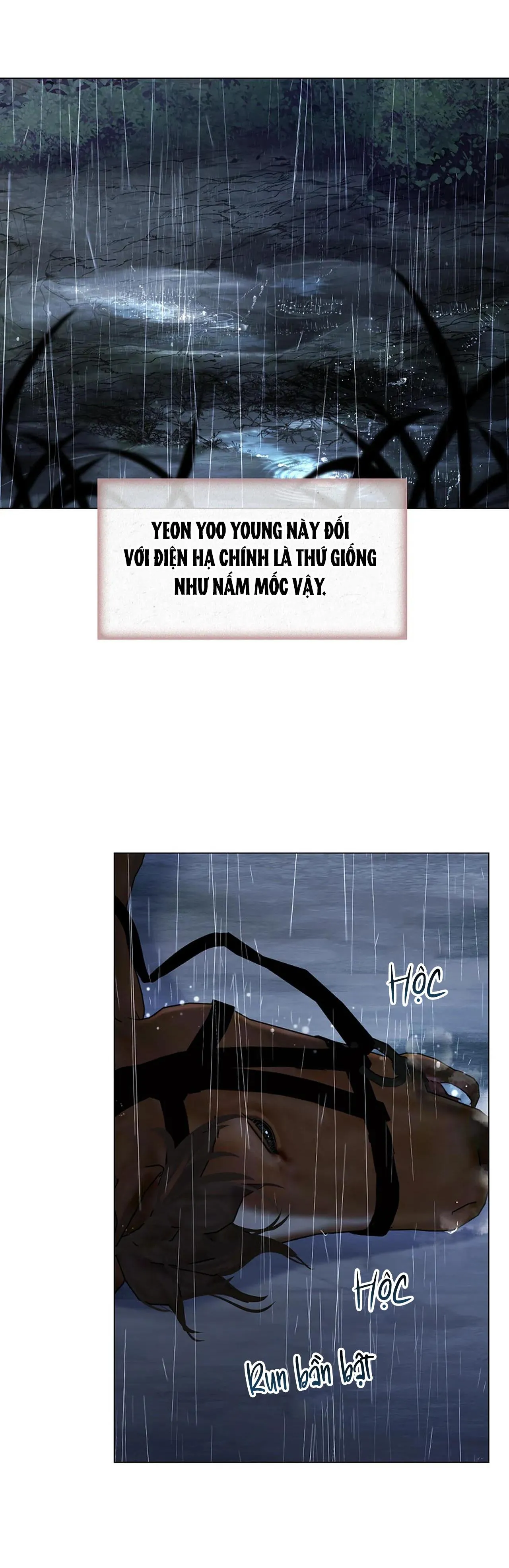 HOA GIẤY Chapter 73 Trang 29