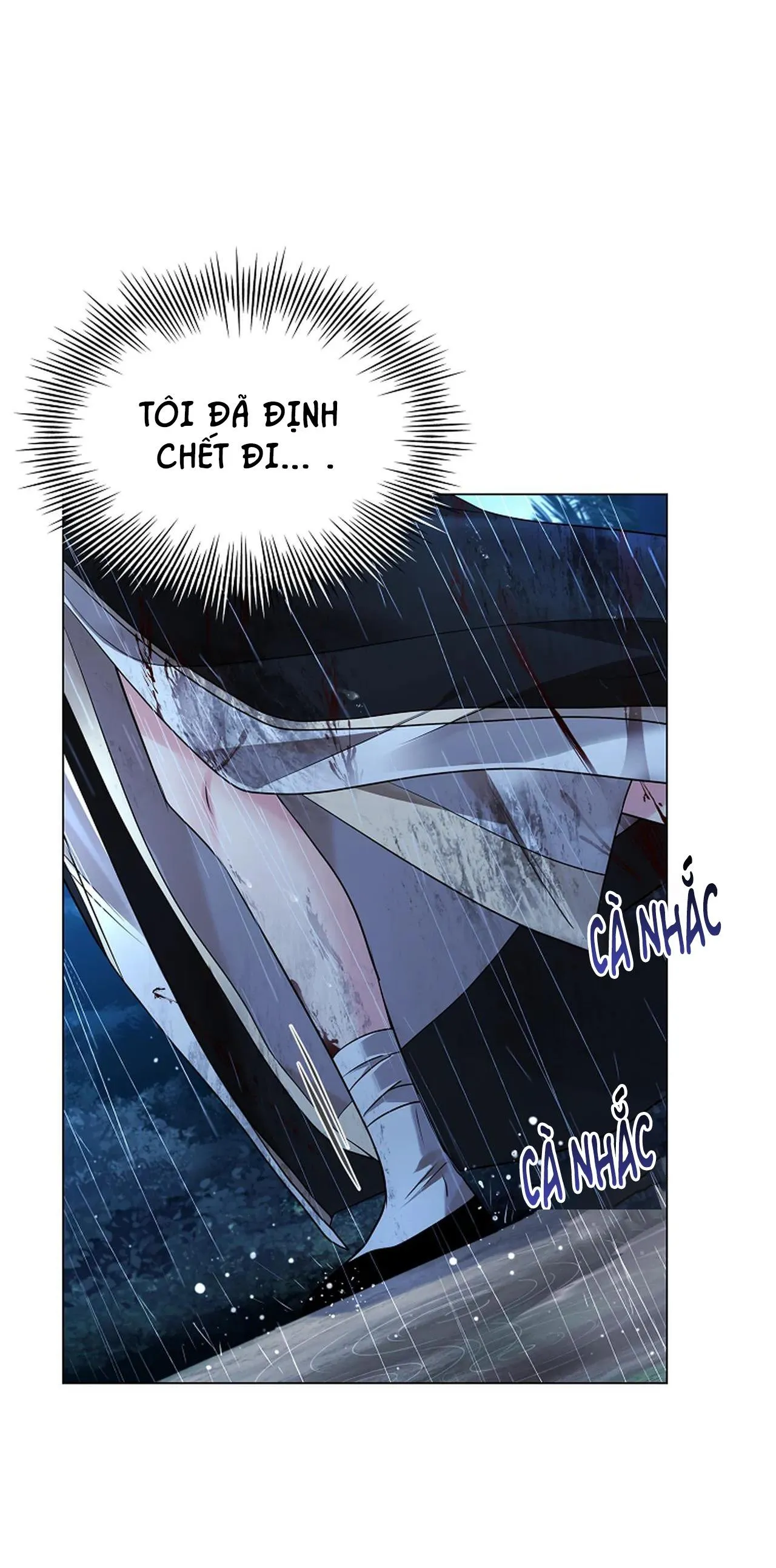 HOA GIẤY Chapter 73 Trang 32