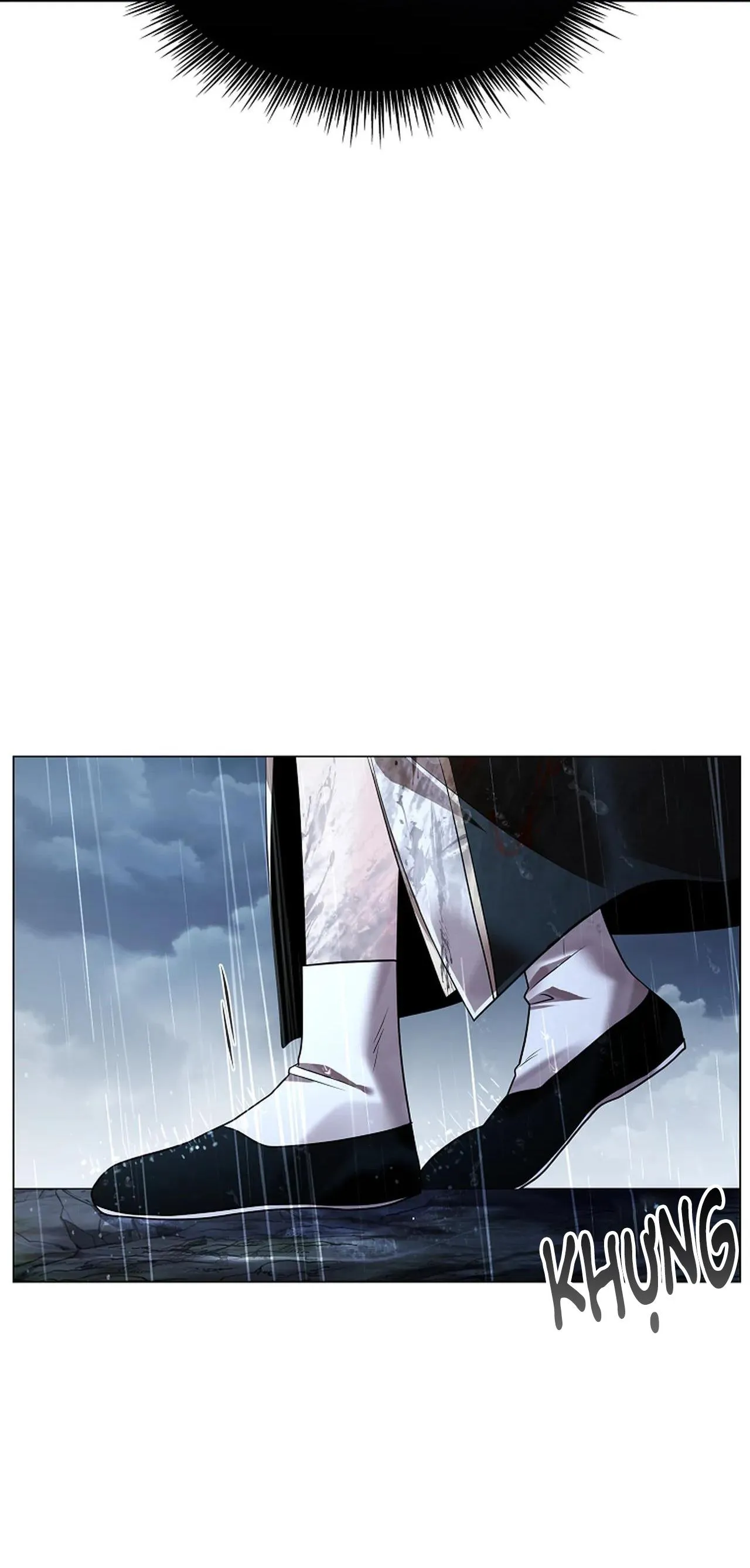 HOA GIẤY Chapter 73 Trang 35