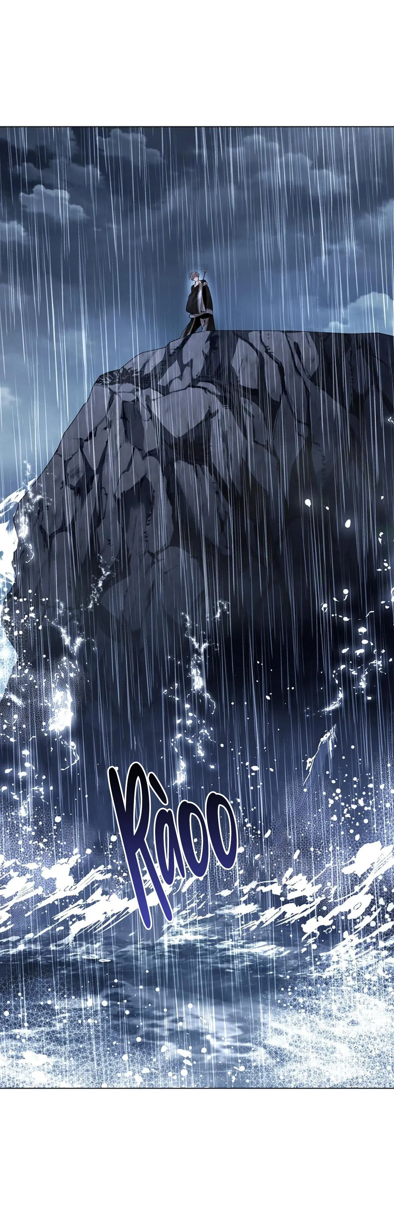 HOA GIẤY Chapter 73 Trang 37