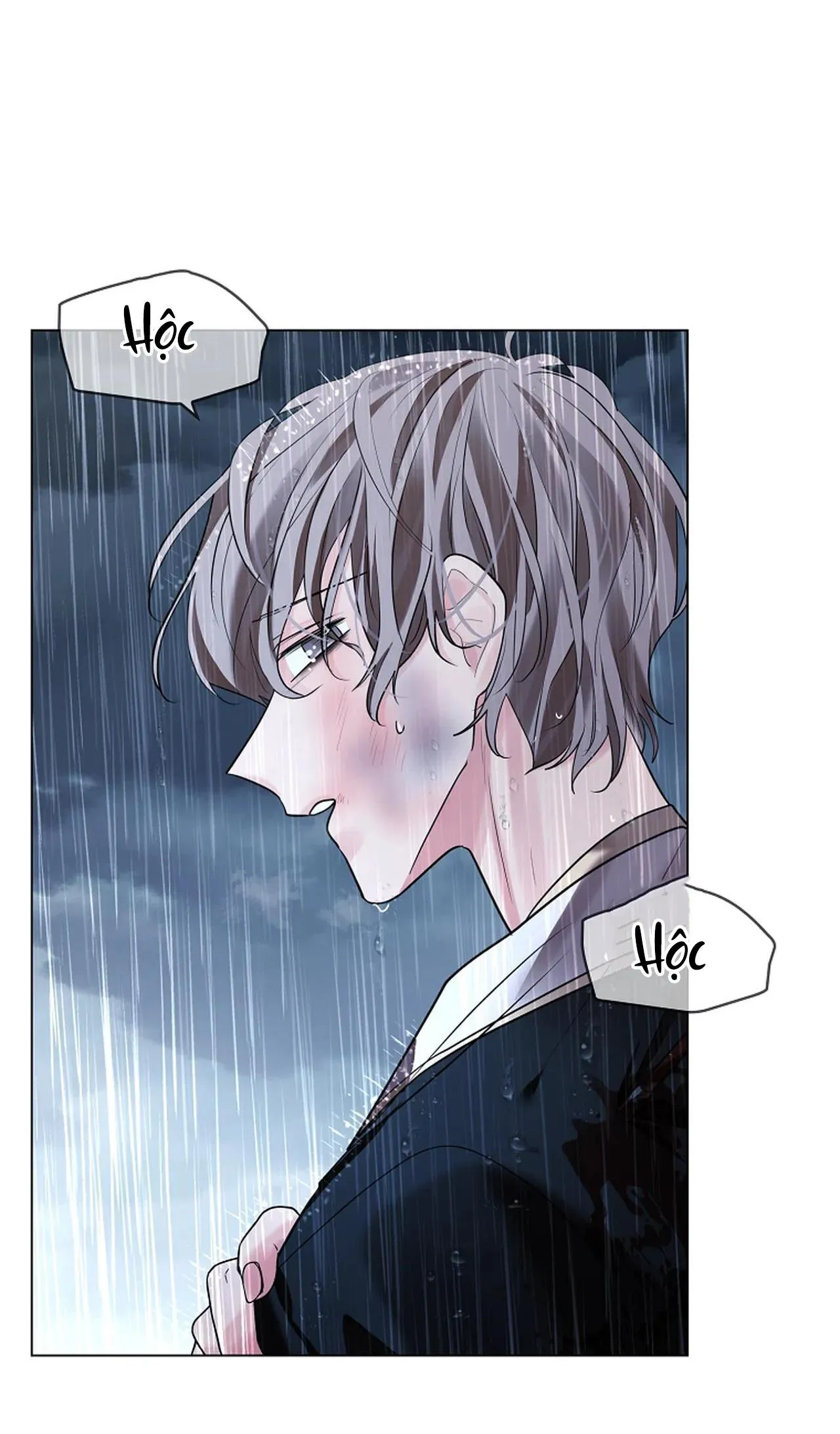 HOA GIẤY Chapter 73 Trang 38