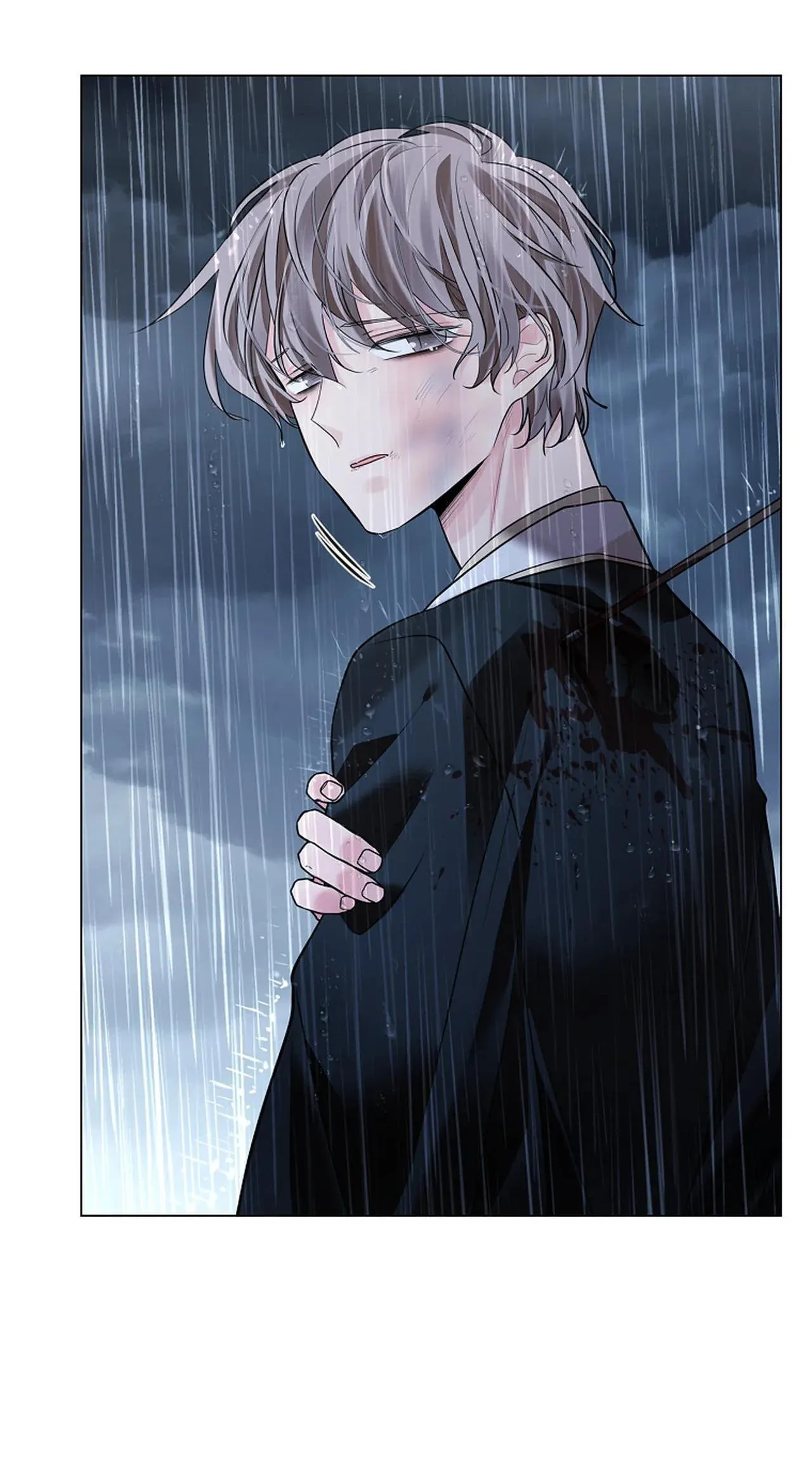 HOA GIẤY Chapter 73 Trang 39