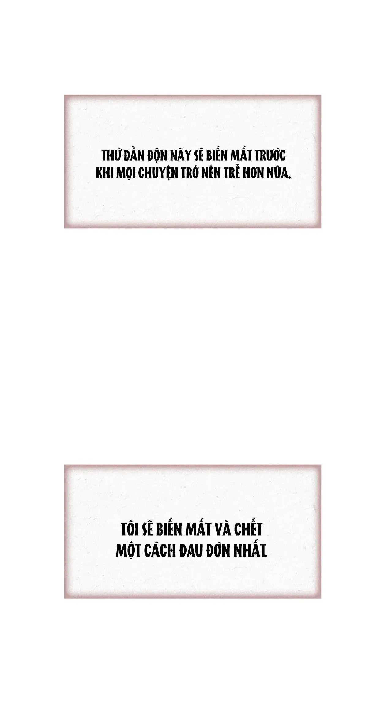 HOA GIẤY Chapter 73 Trang 42