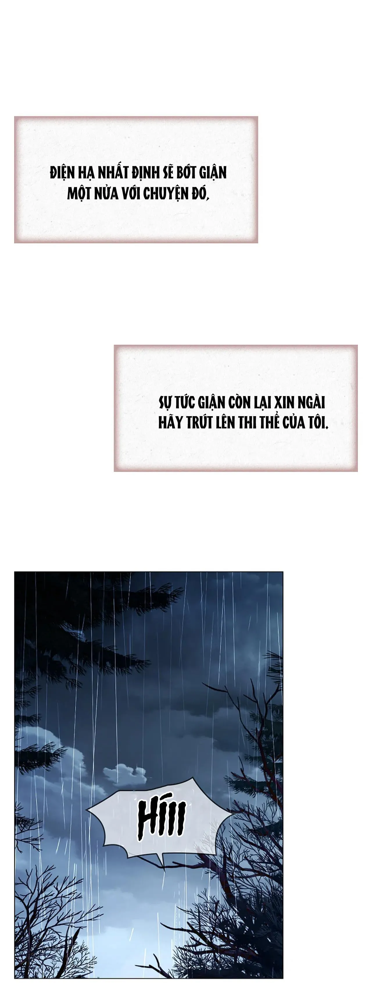 HOA GIẤY Chapter 73 Trang 43