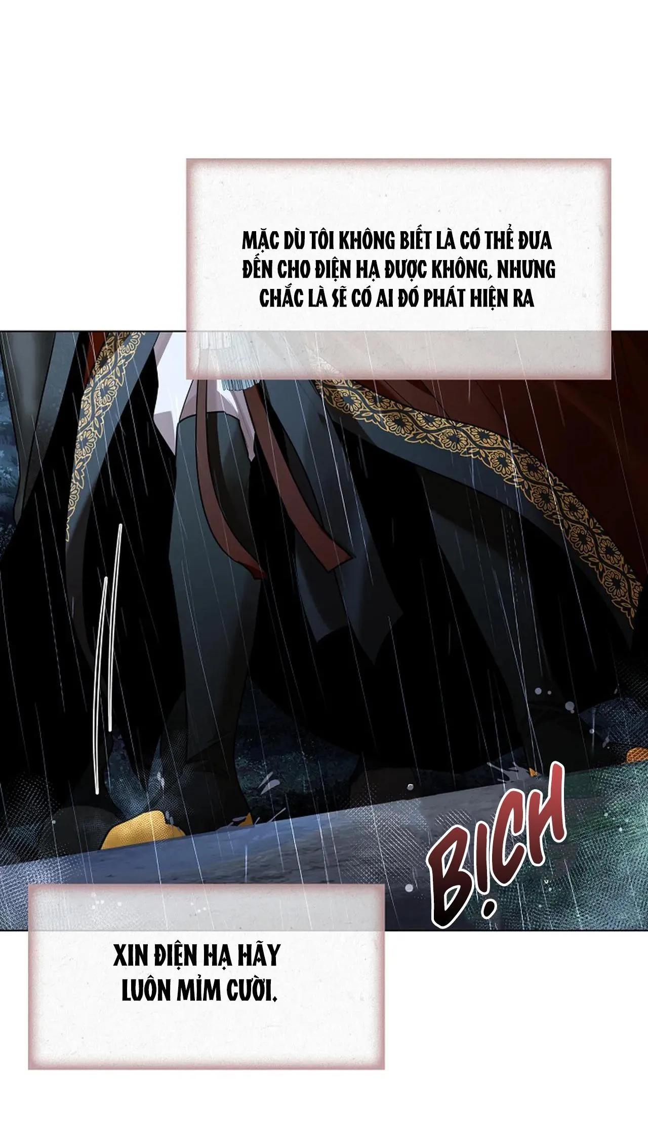 HOA GIẤY Chapter 73 Trang 45