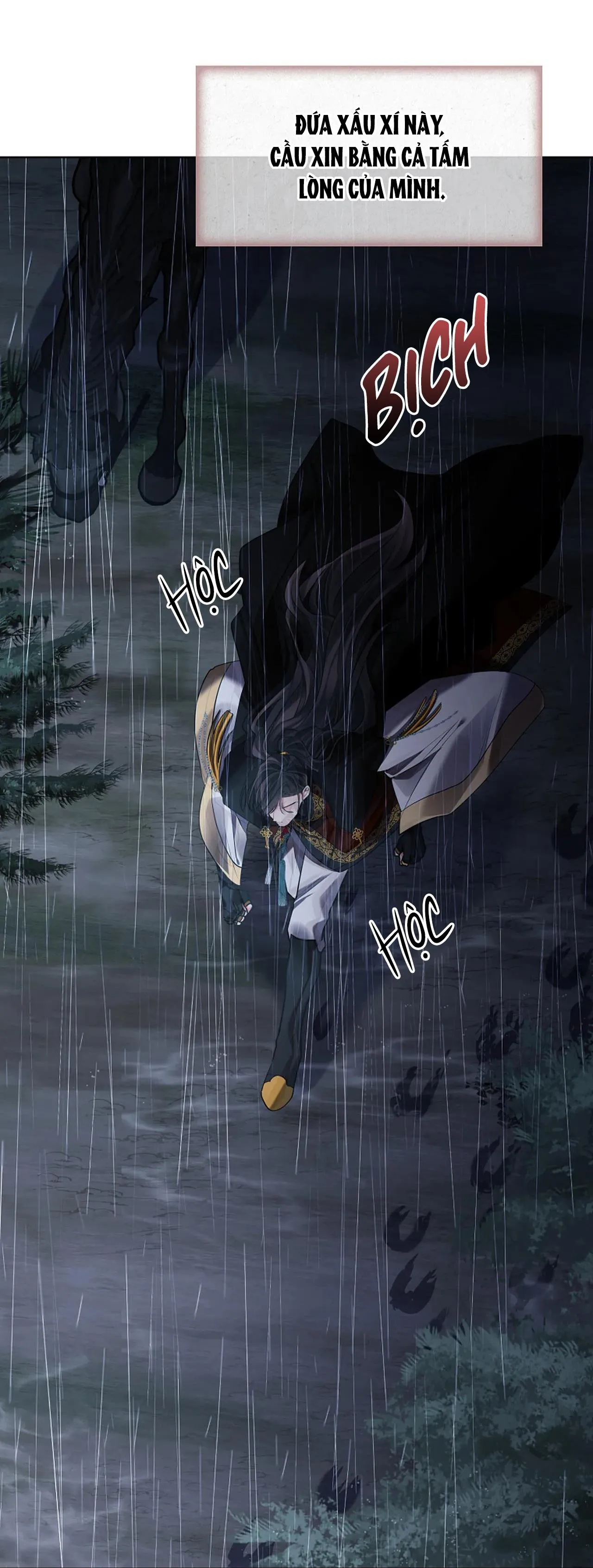 HOA GIẤY Chapter 73 Trang 46