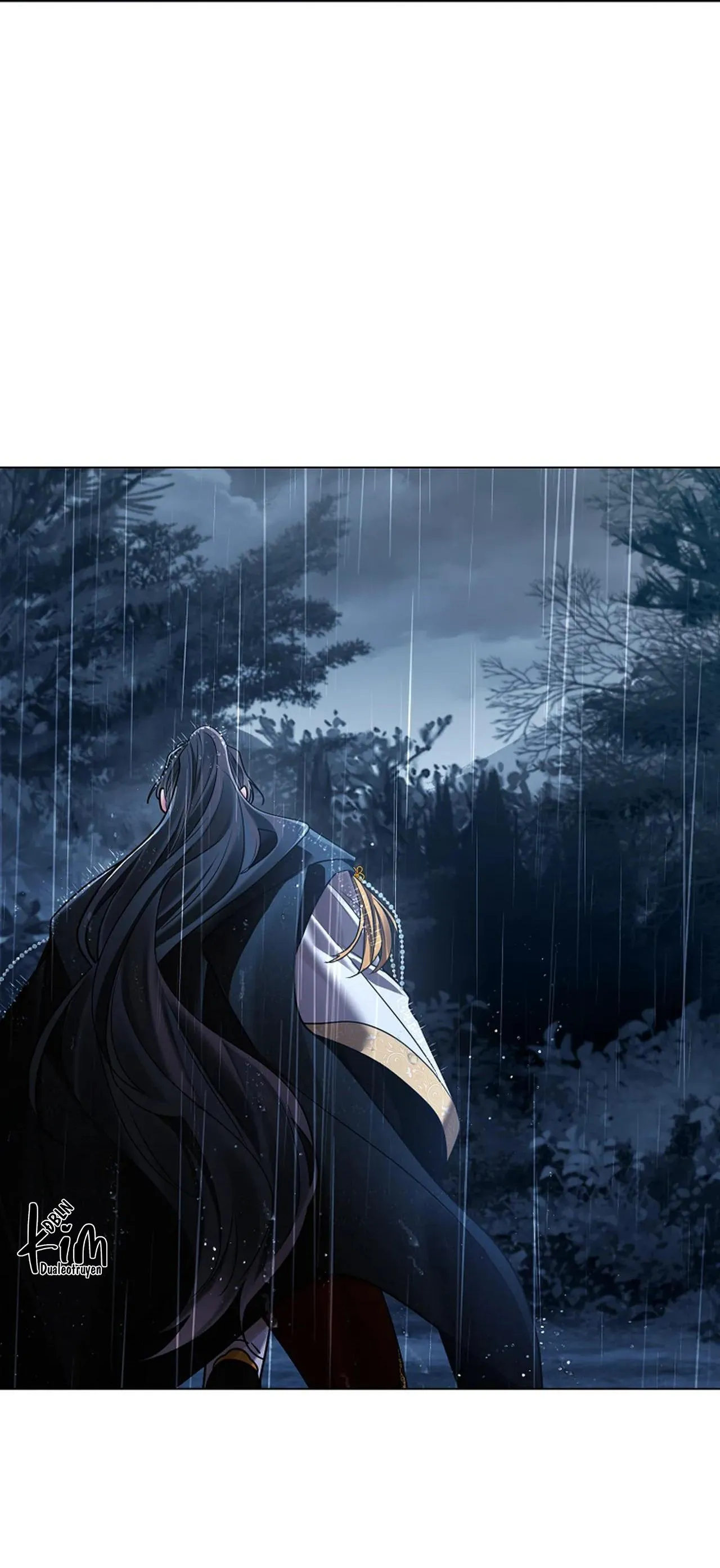 HOA GIẤY Chapter 73 Trang 47