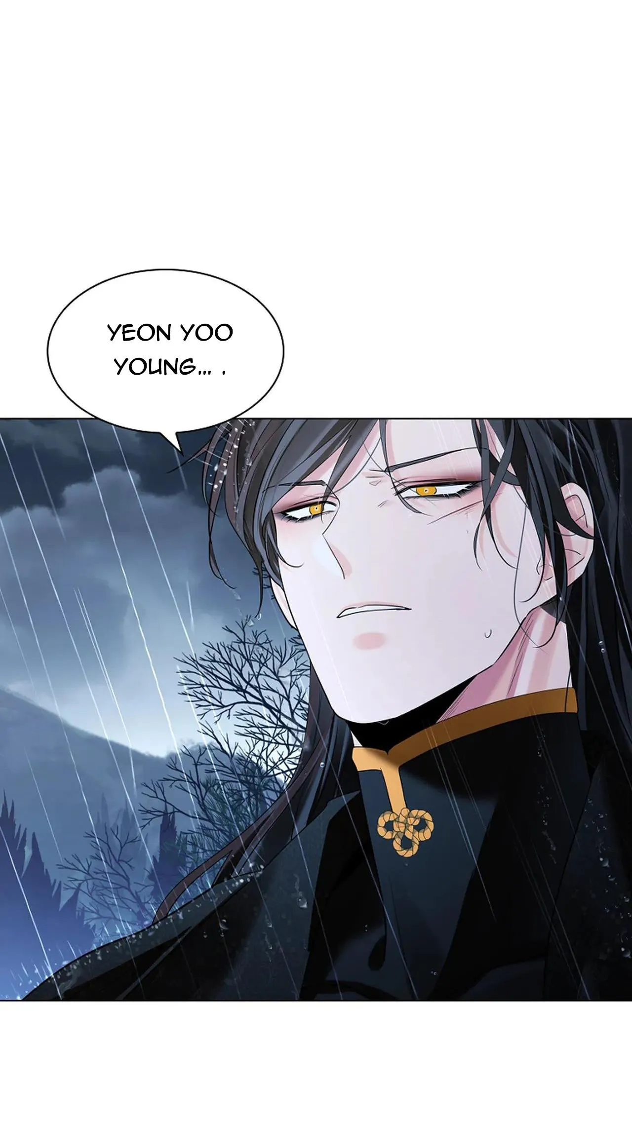 HOA GIẤY Chapter 73 Trang 50