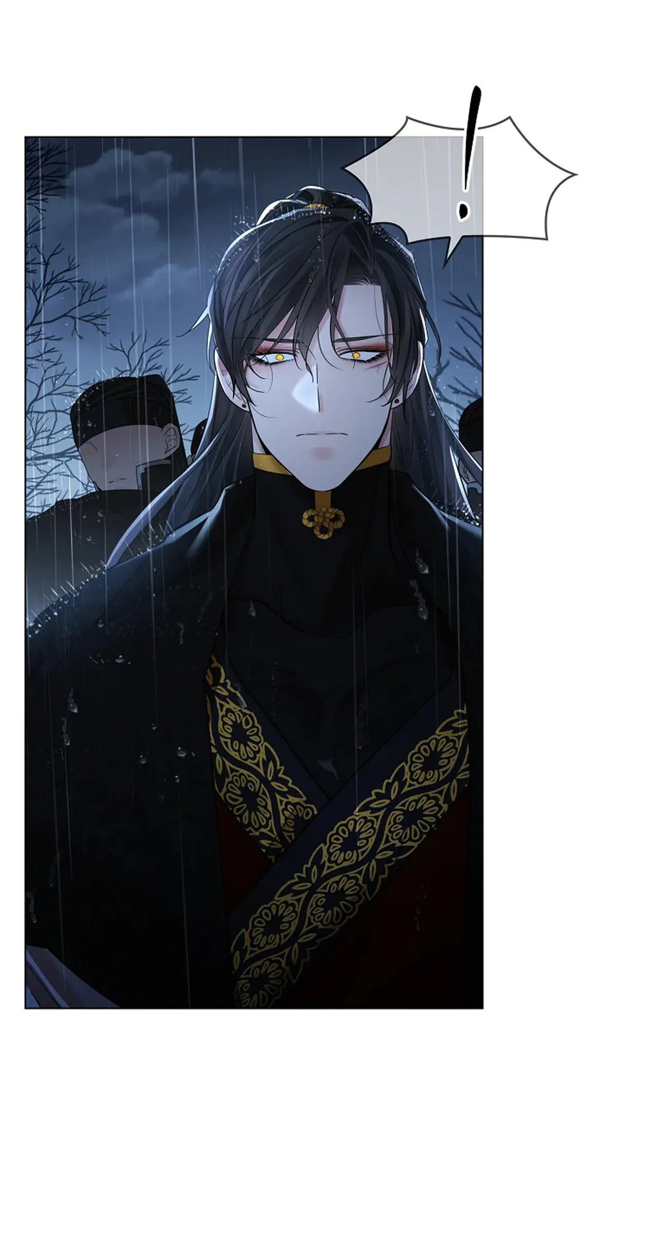 HOA GIẤY Chapter 73 Trang 53