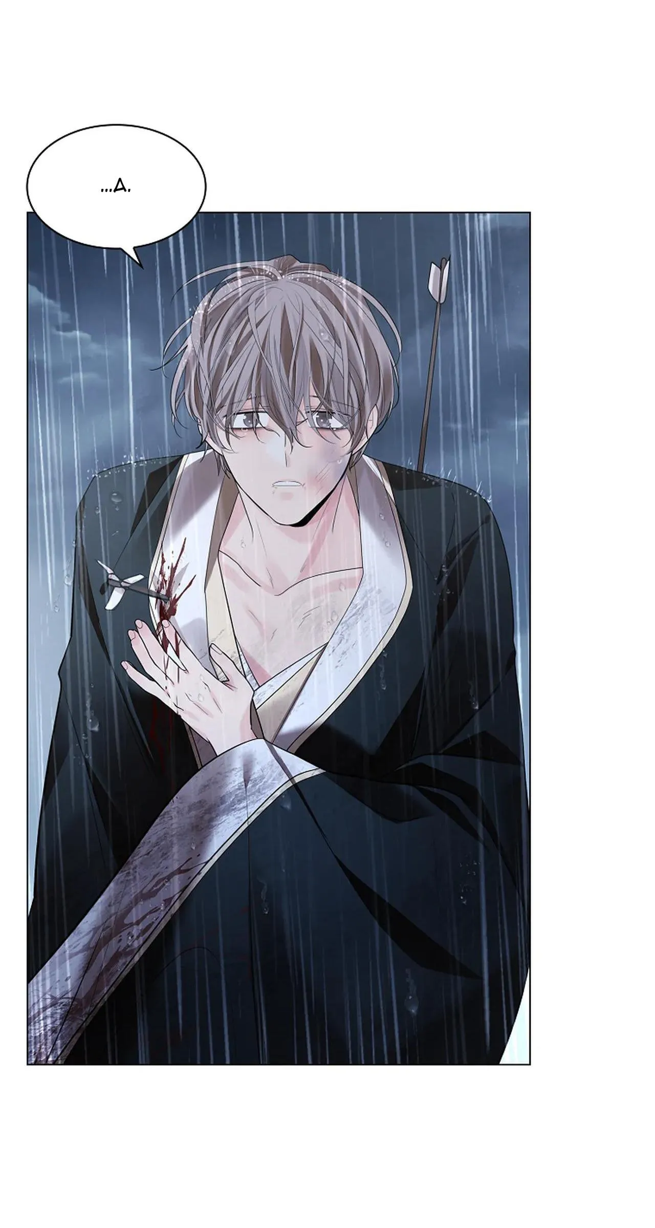 HOA GIẤY Chapter 73 Trang 55