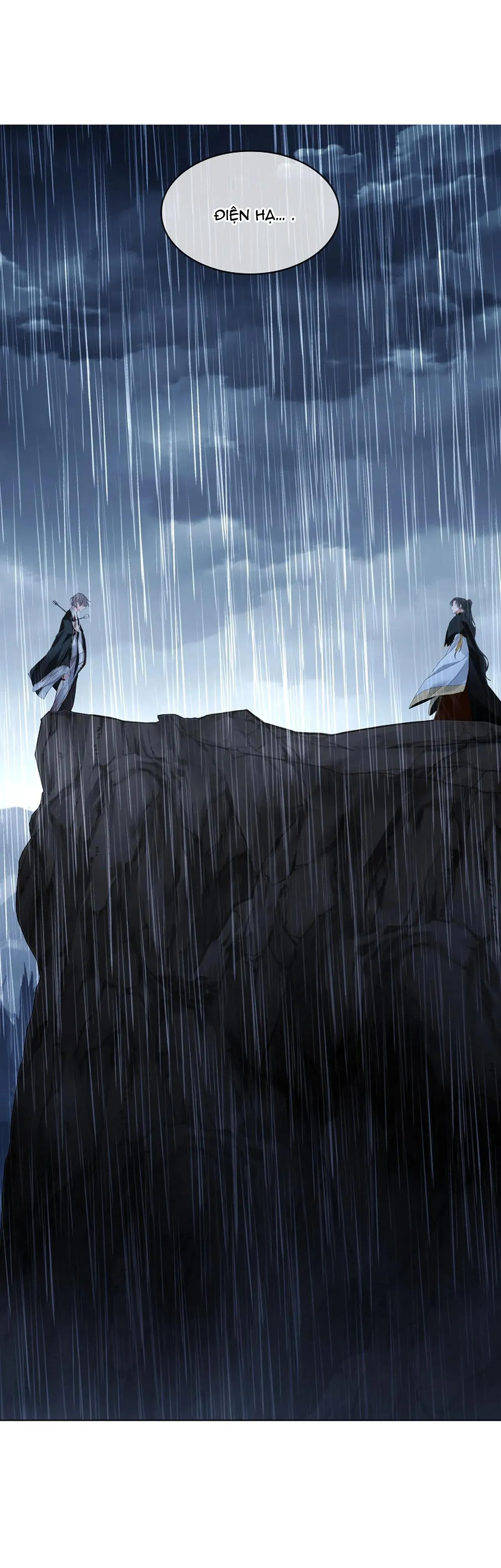 HOA GIẤY Chapter 73 Trang 56