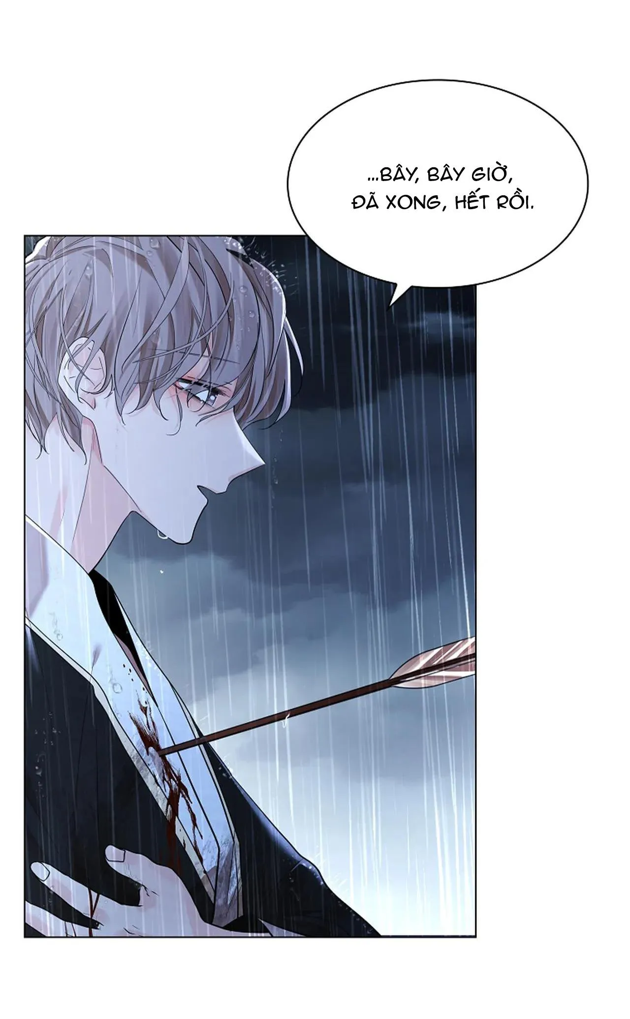 HOA GIẤY Chapter 73 Trang 58