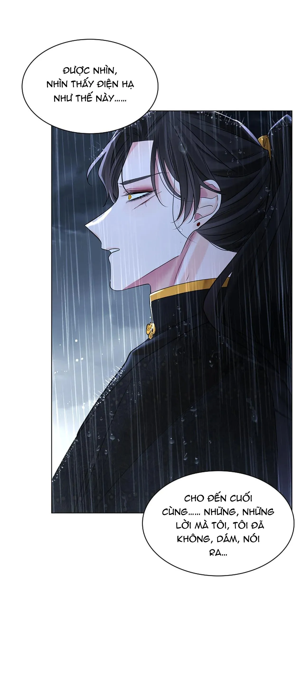 HOA GIẤY Chapter 73 Trang 59