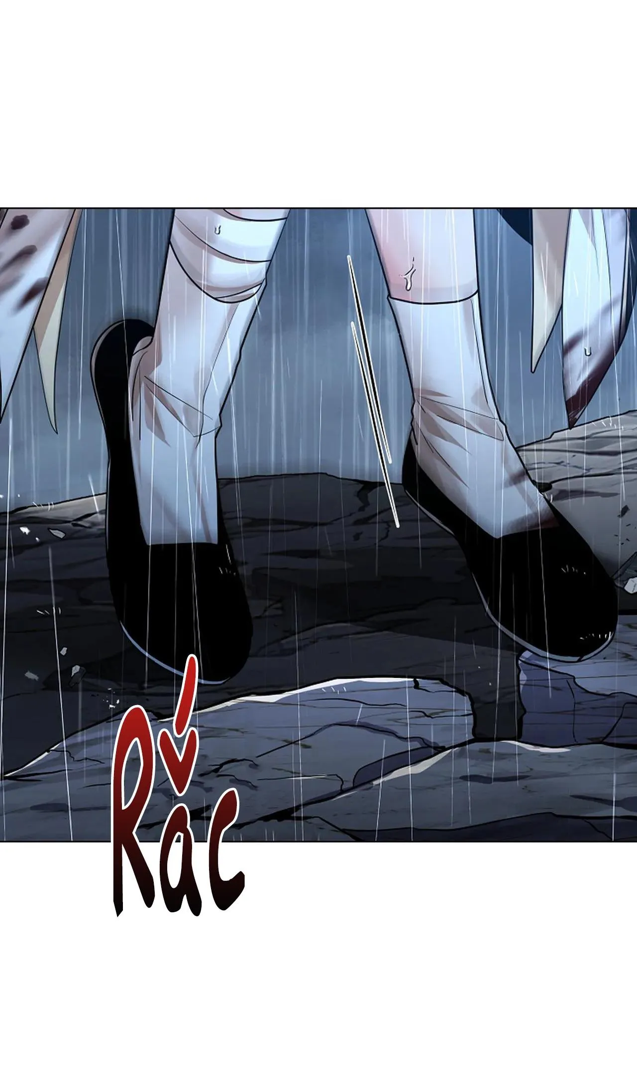 HOA GIẤY Chapter 73 Trang 61