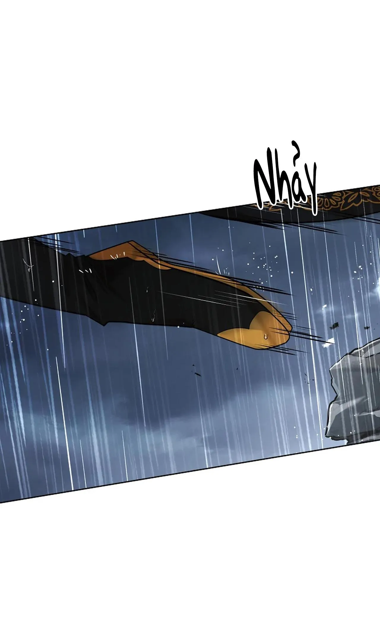 HOA GIẤY Chapter 73 Trang 64