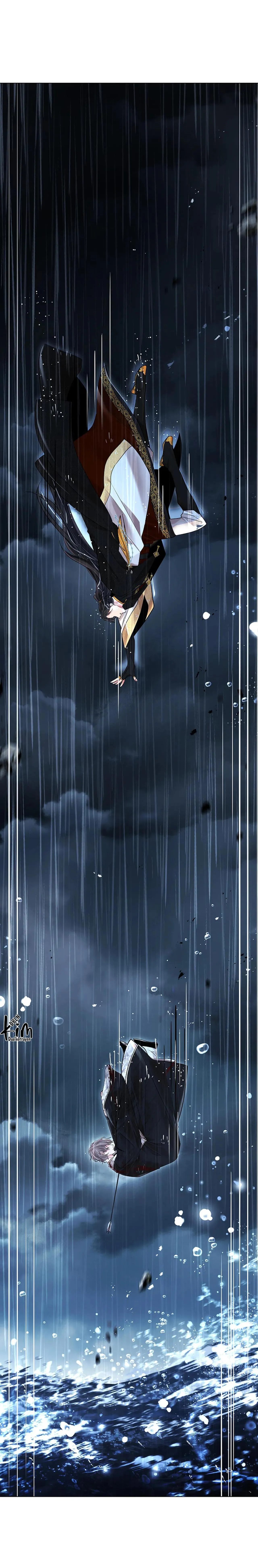 HOA GIẤY Chapter 73 Trang 65