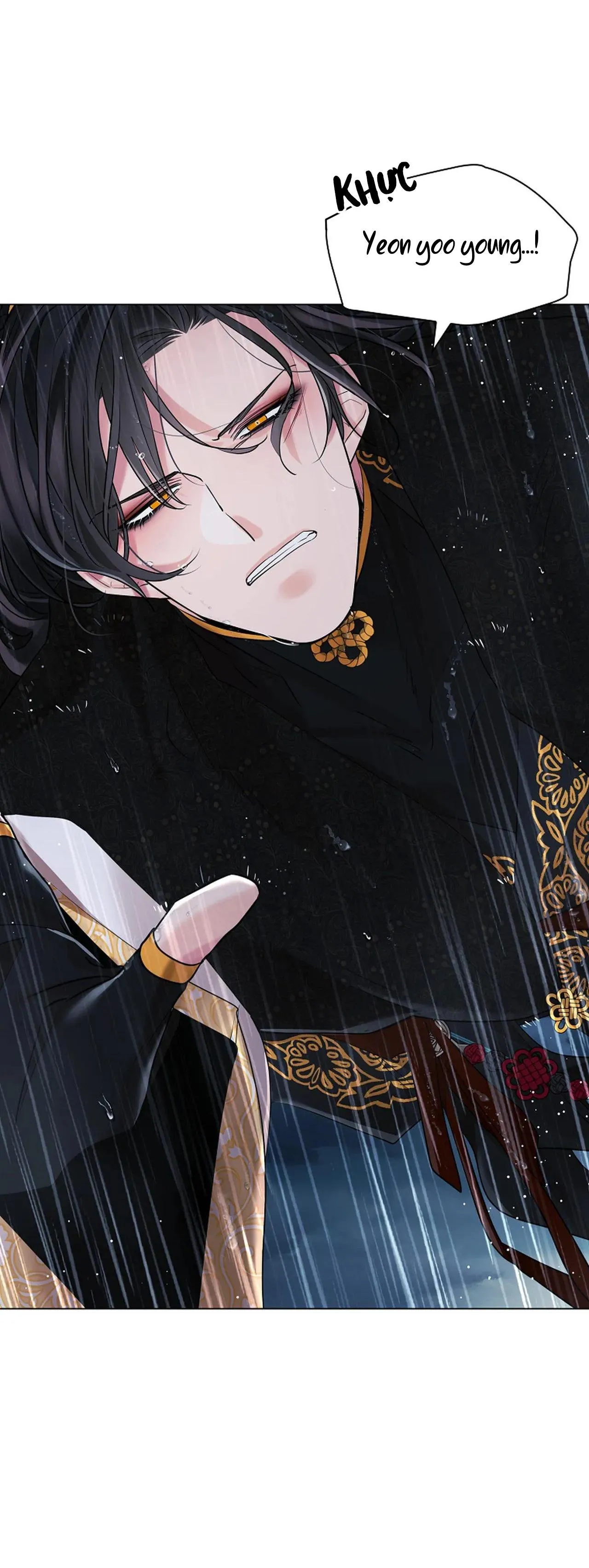 HOA GIẤY Chapter 73 Trang 66