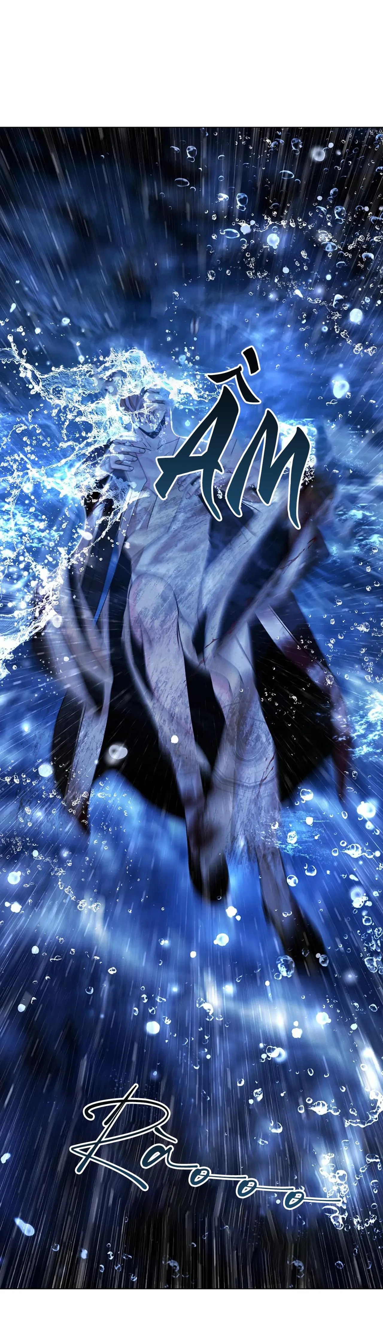 HOA GIẤY Chapter 73 Trang 68