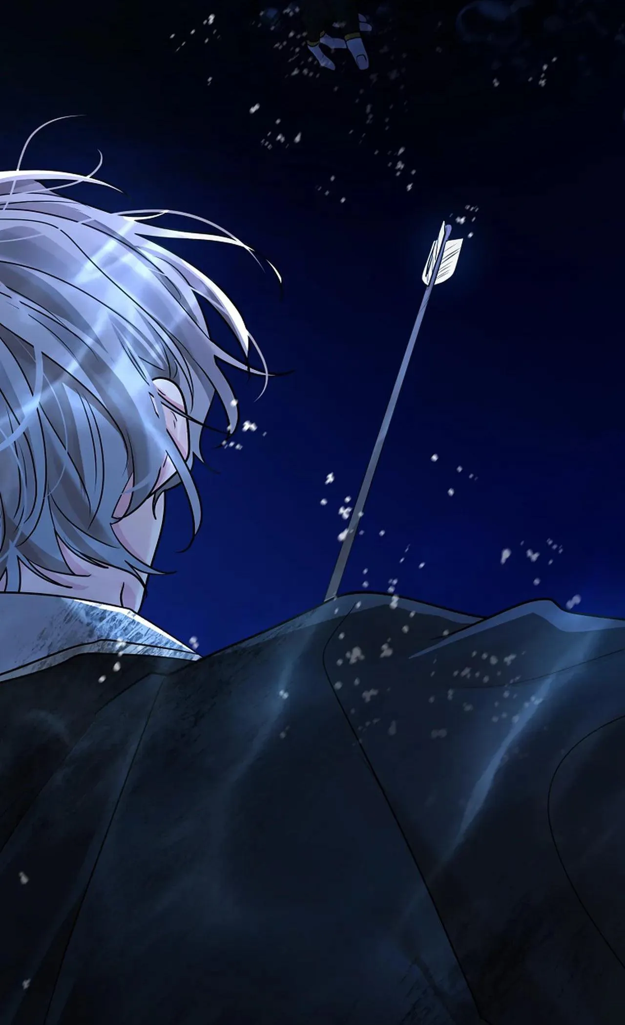 HOA GIẤY Chapter 73 Trang 72