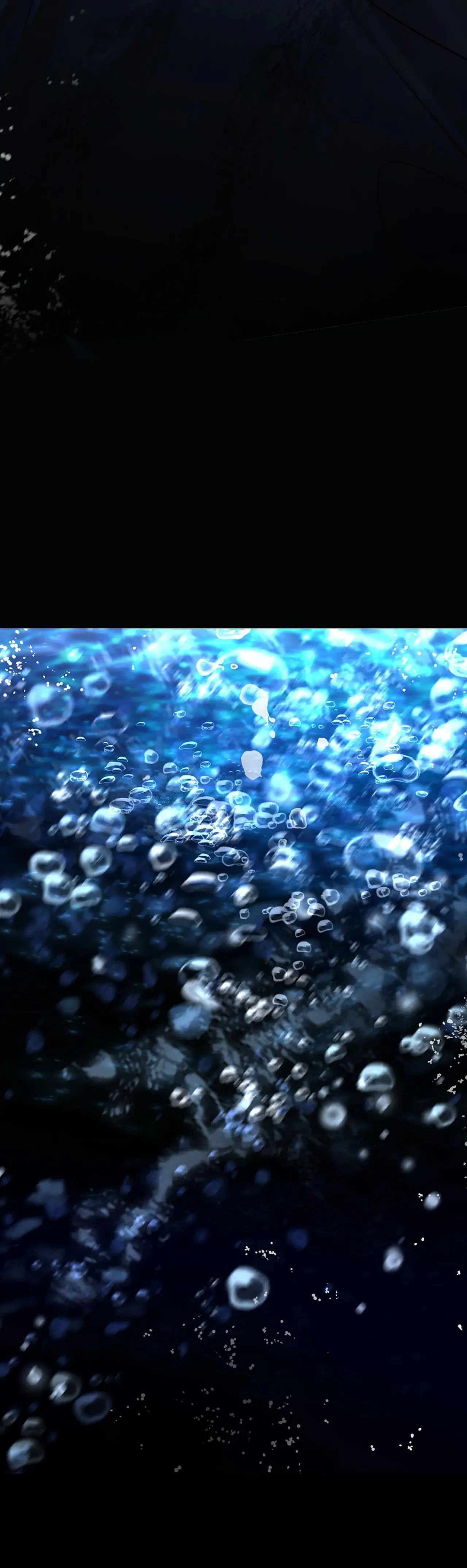 HOA GIẤY Chapter 73 Trang 73