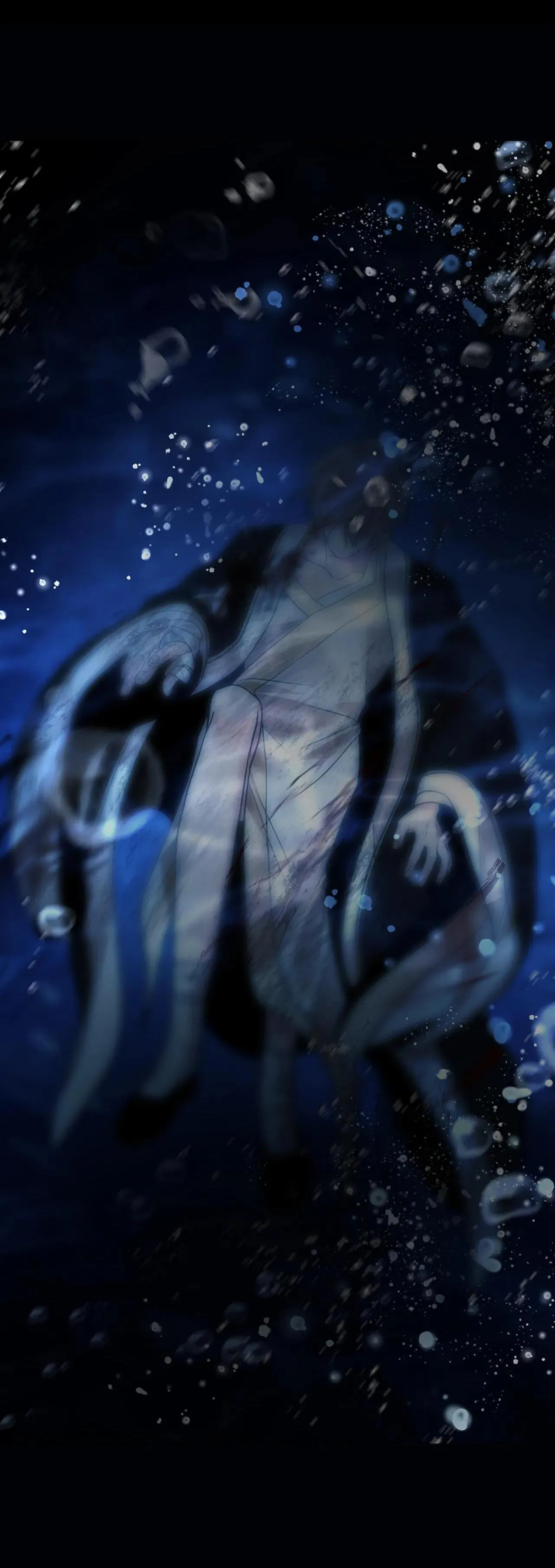 HOA GIẤY Chapter 73 Trang 75