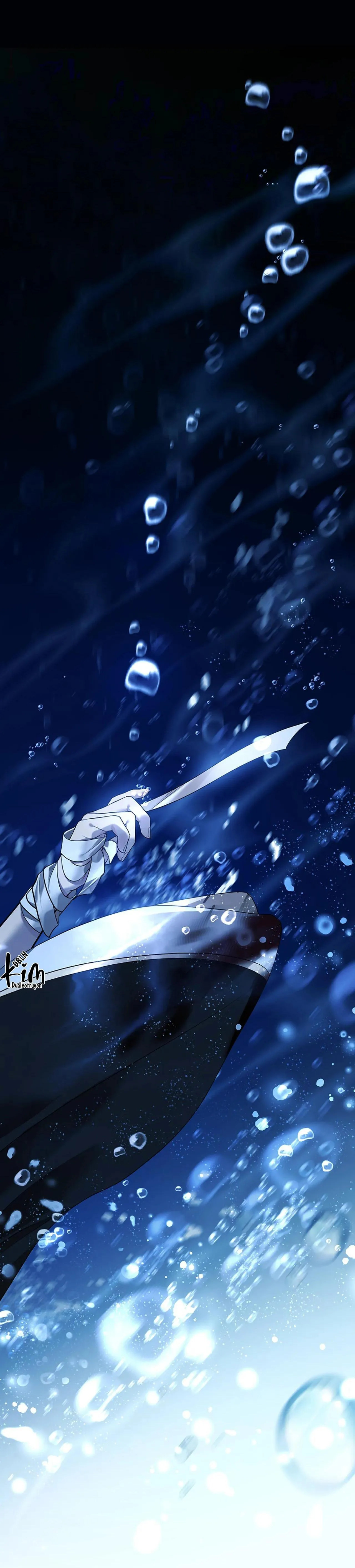 HOA GIẤY Chapter 73 Trang 76