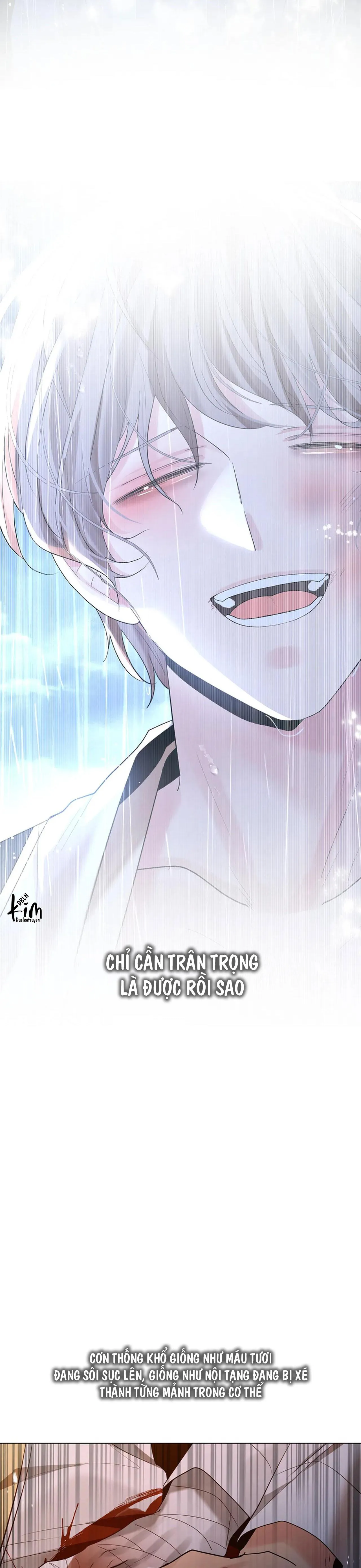 HOA GIẤY Chapter 74 Trang 40