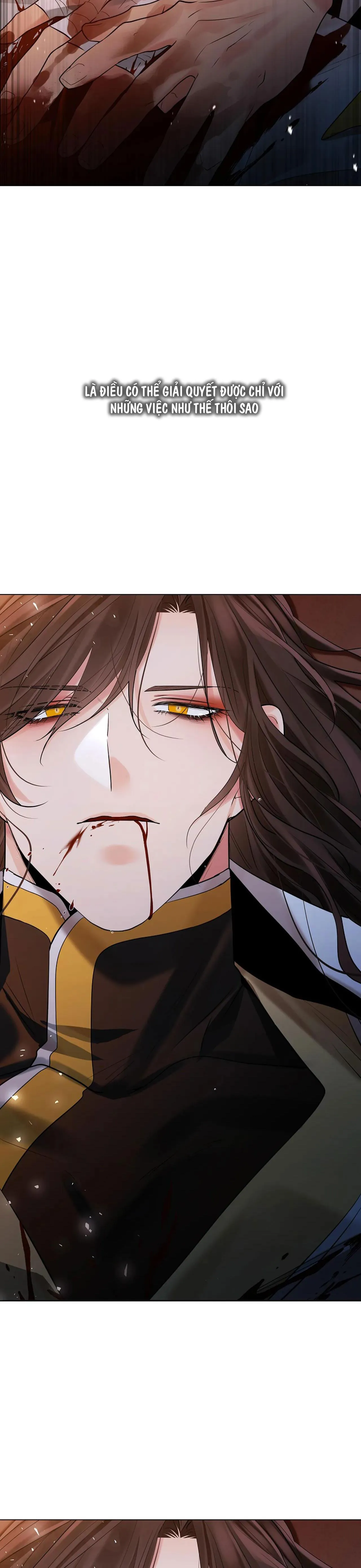 HOA GIẤY Chapter 74 Trang 41